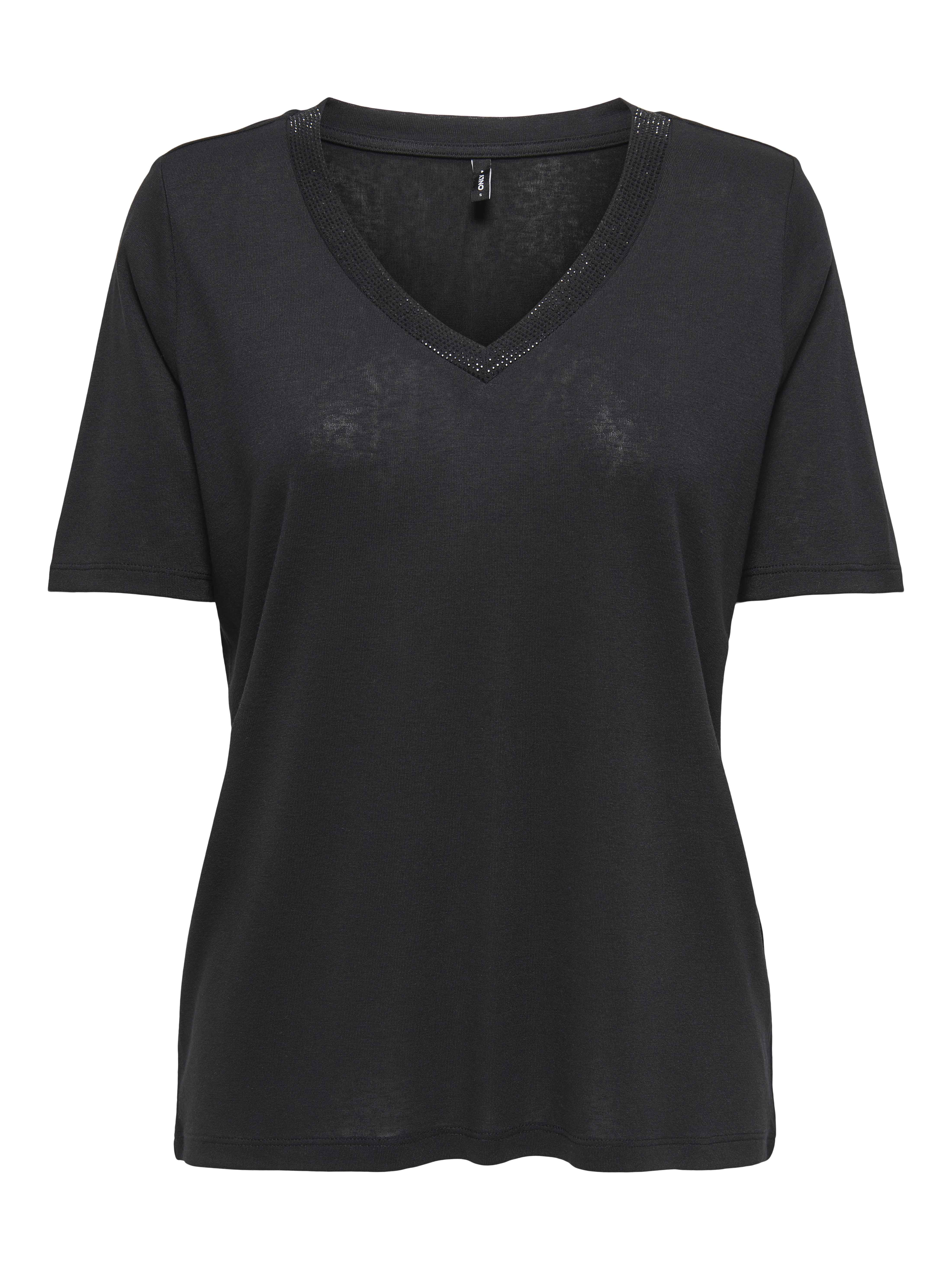 Only T-shirt HENRIETTA