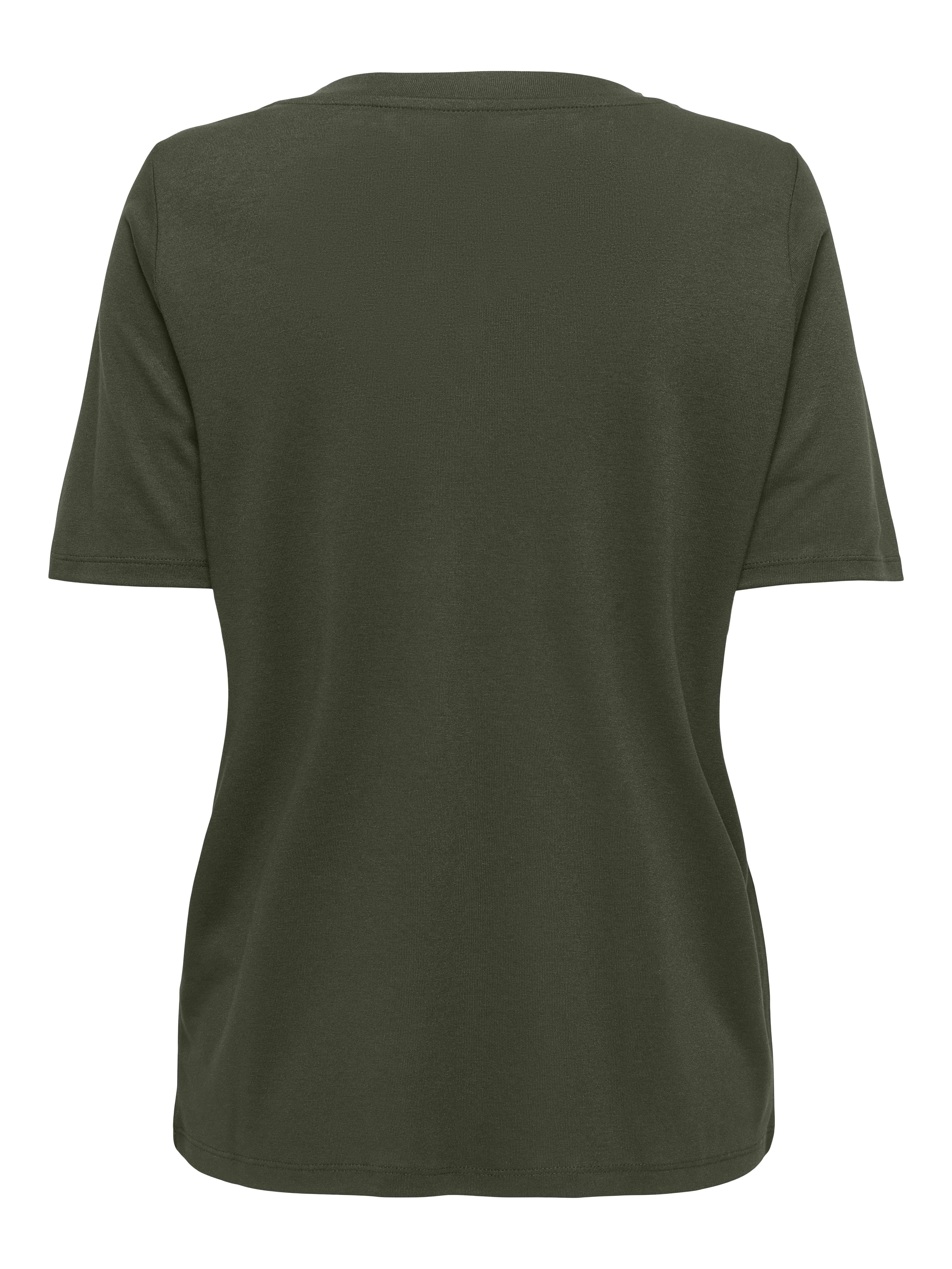 Only T-shirt HENRIETTA 