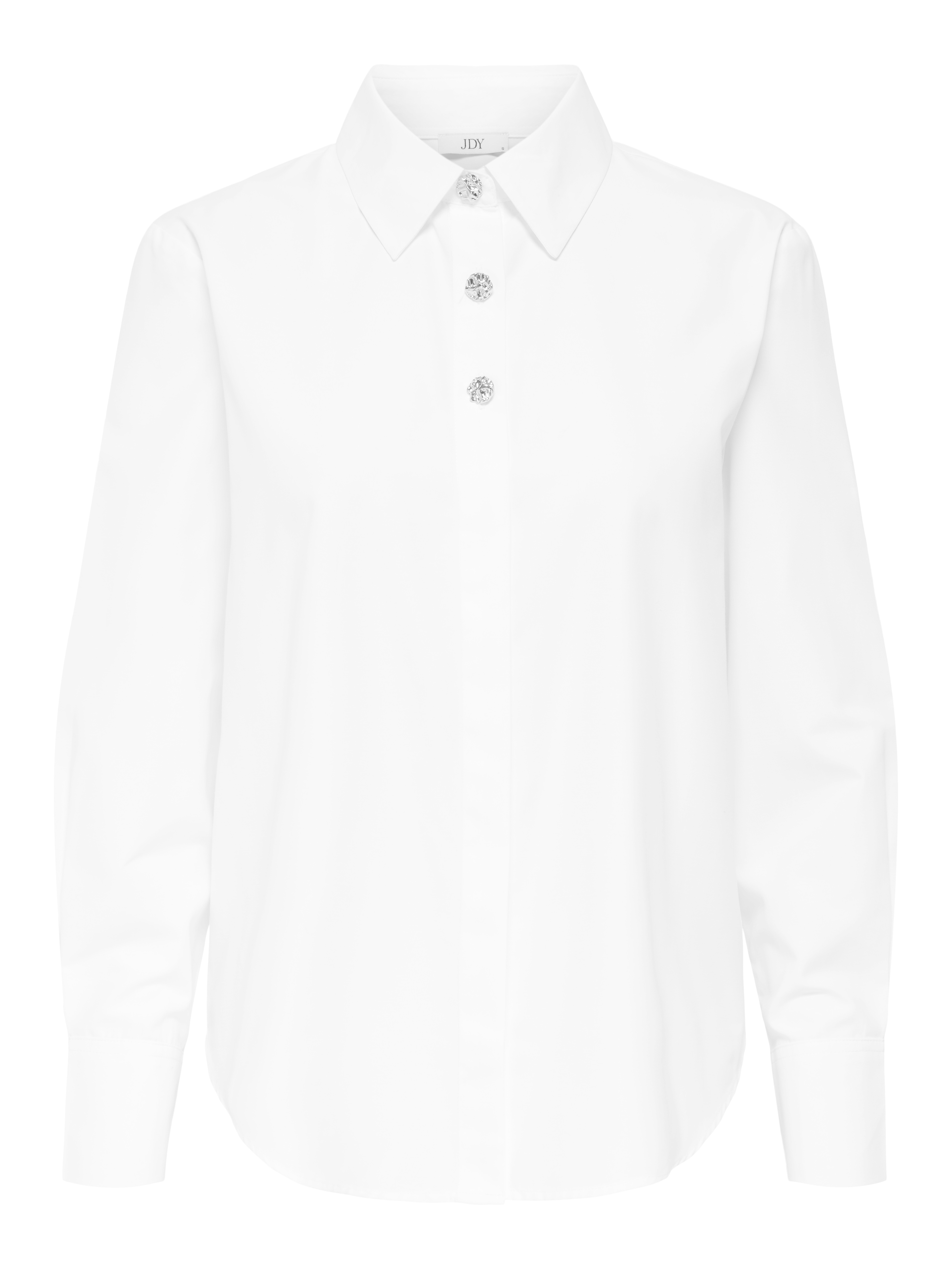 Jacqueline De Yong Blouse SOHO 