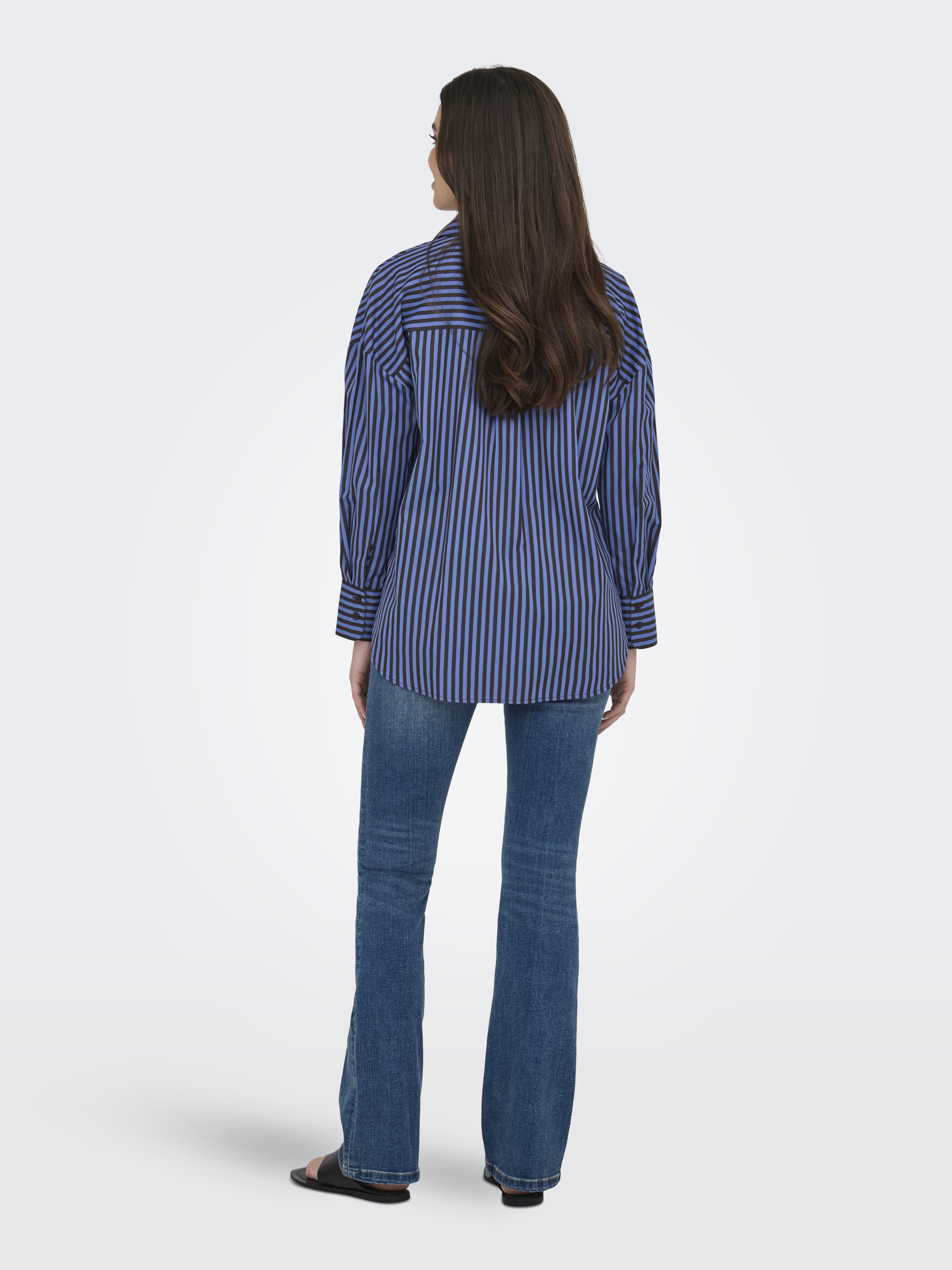 Jacqueline De Yong Blouse VESPER 