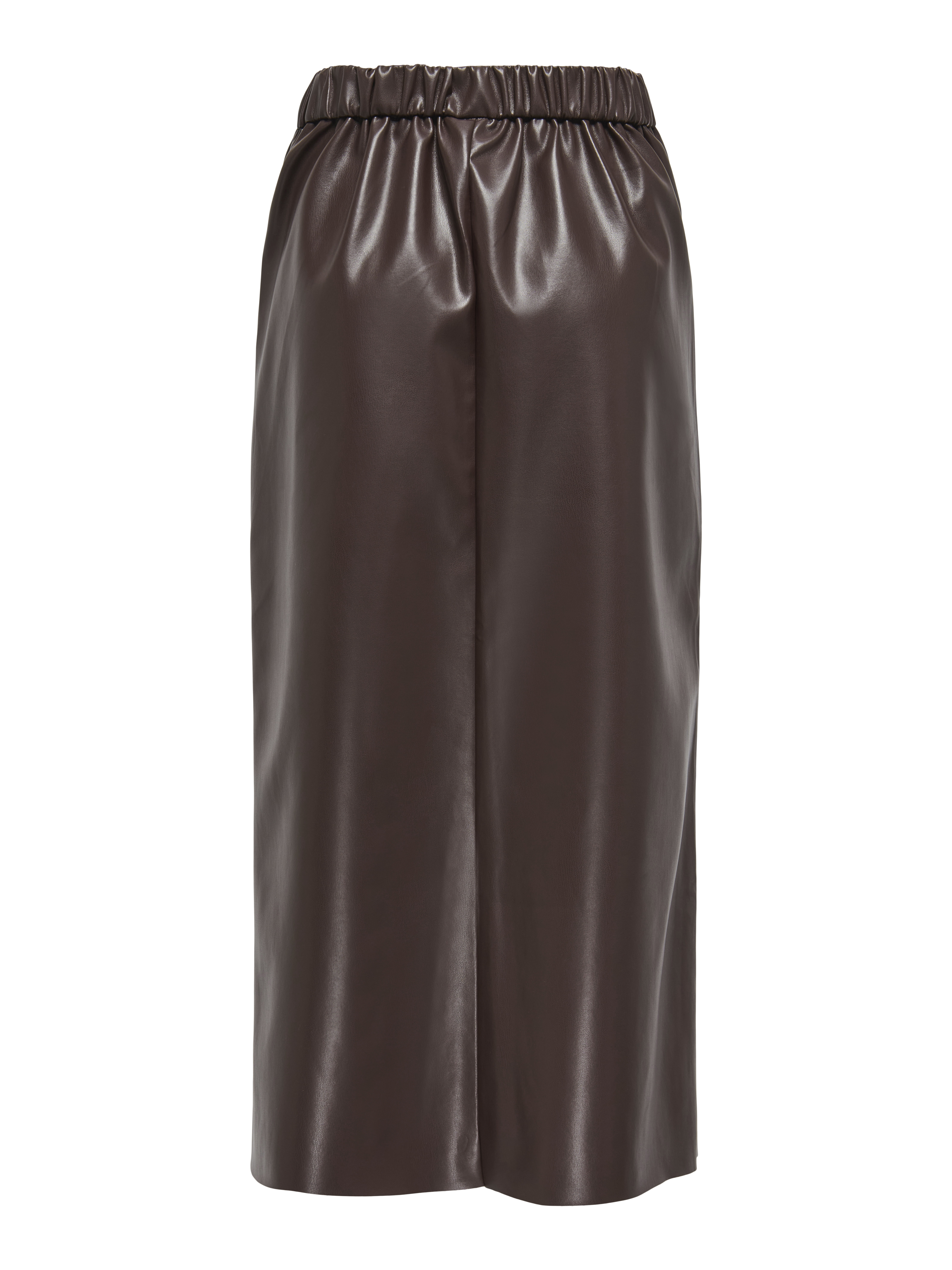 Jacqueline De Yong Rok SALUD