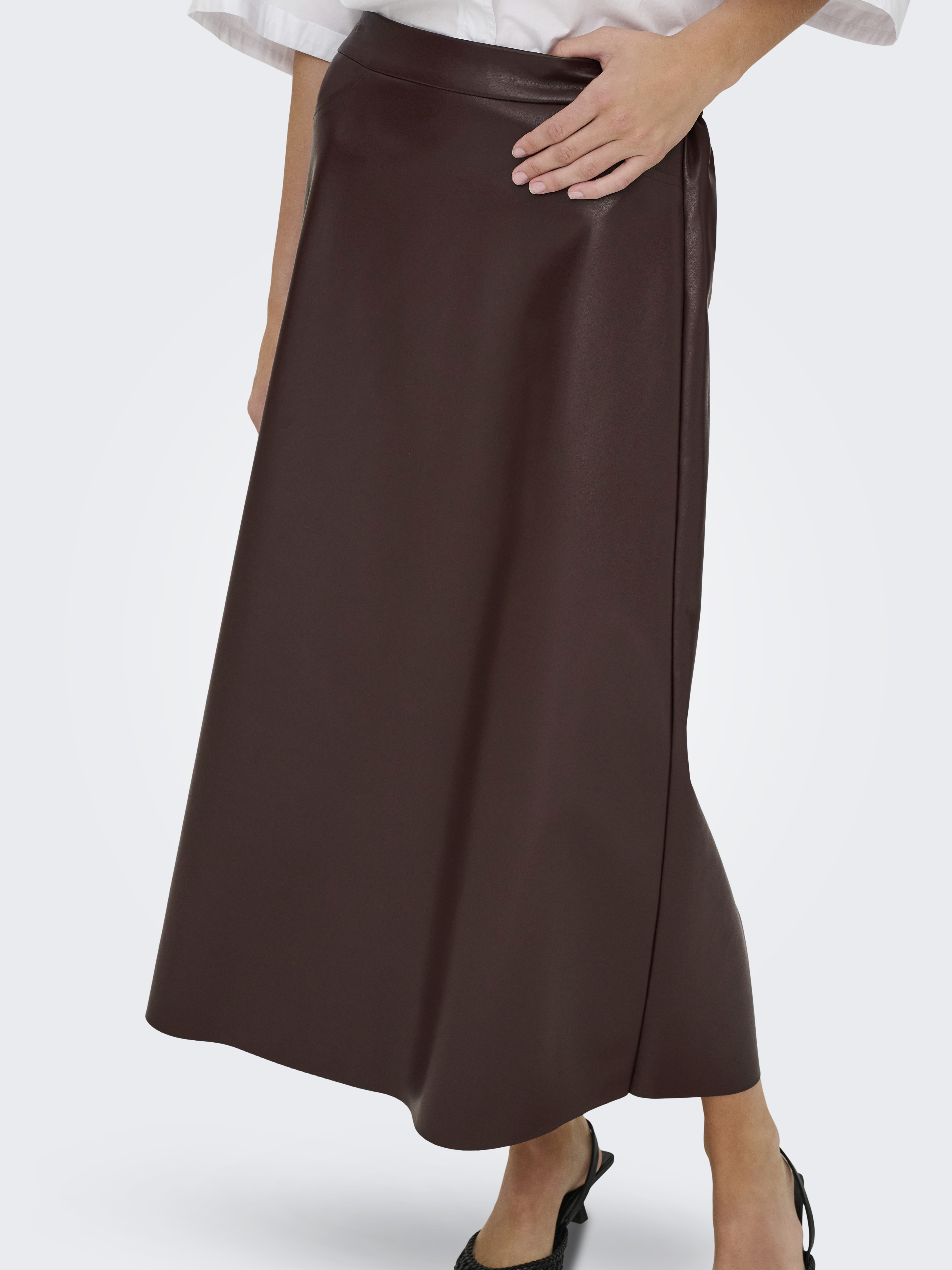 Jacqueline De Yong Rok SALUD