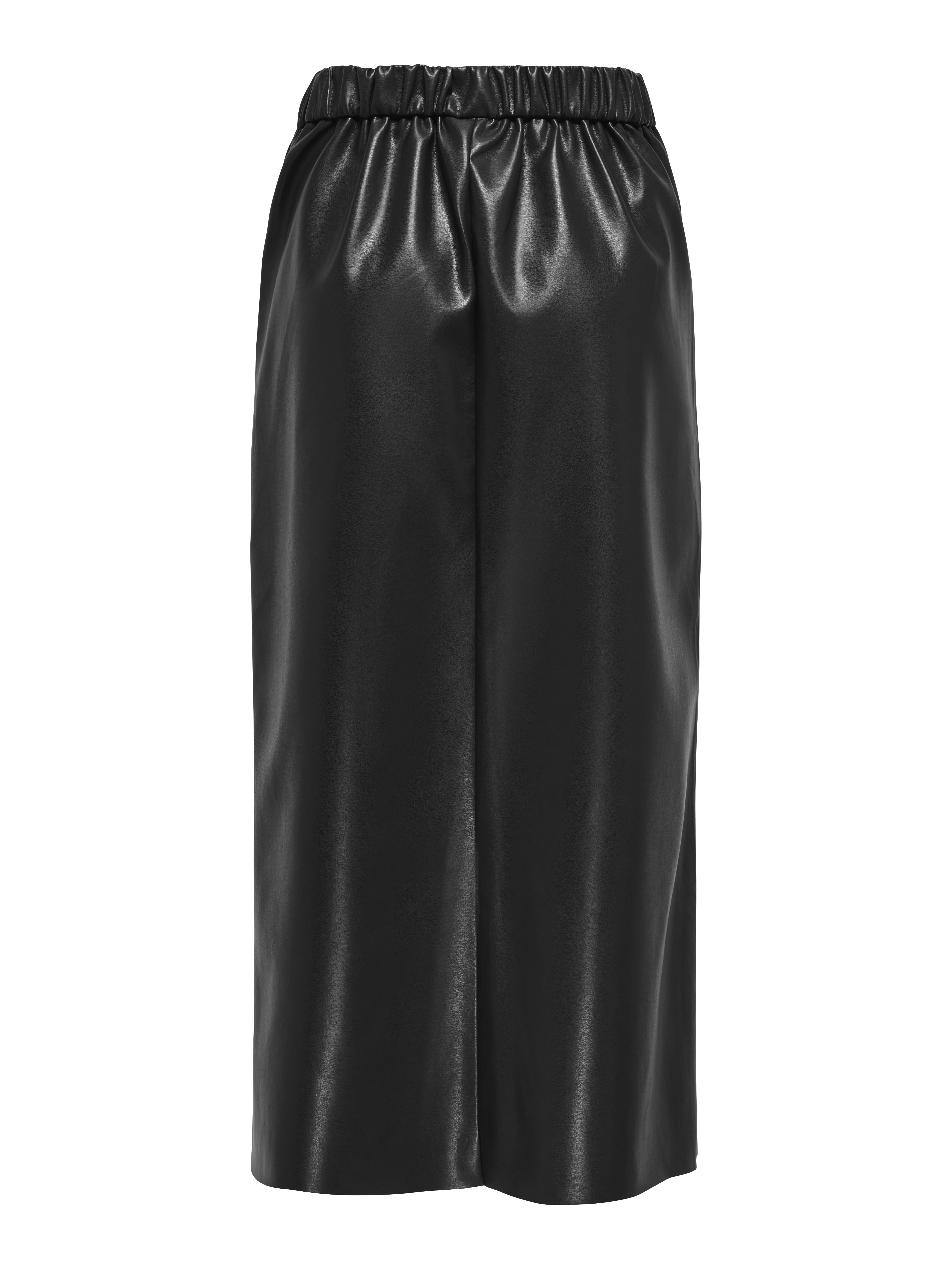 Jacqueline De Yong Rok SALUD