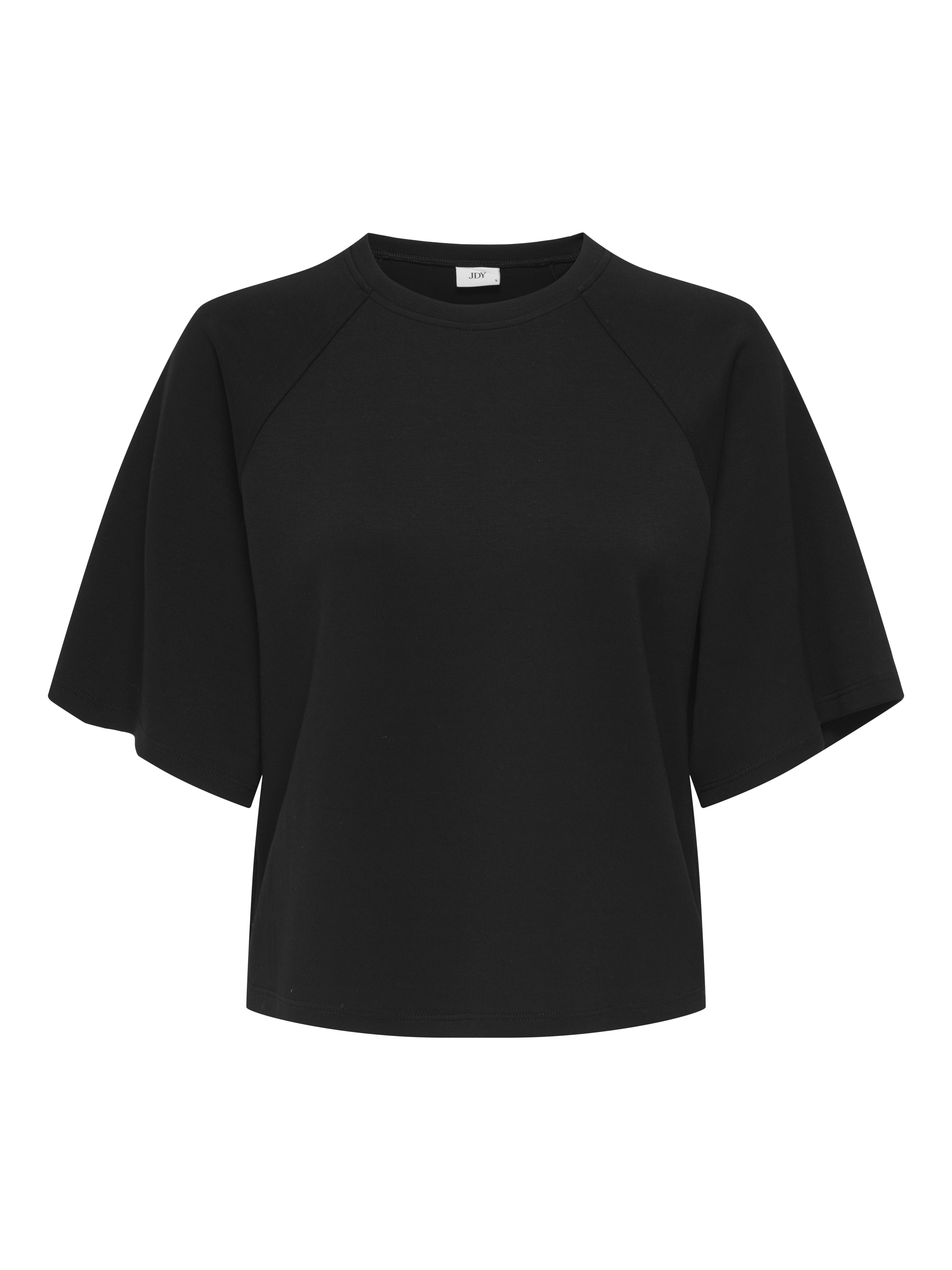 Jacqueline De Yong T-shirt ELDORA