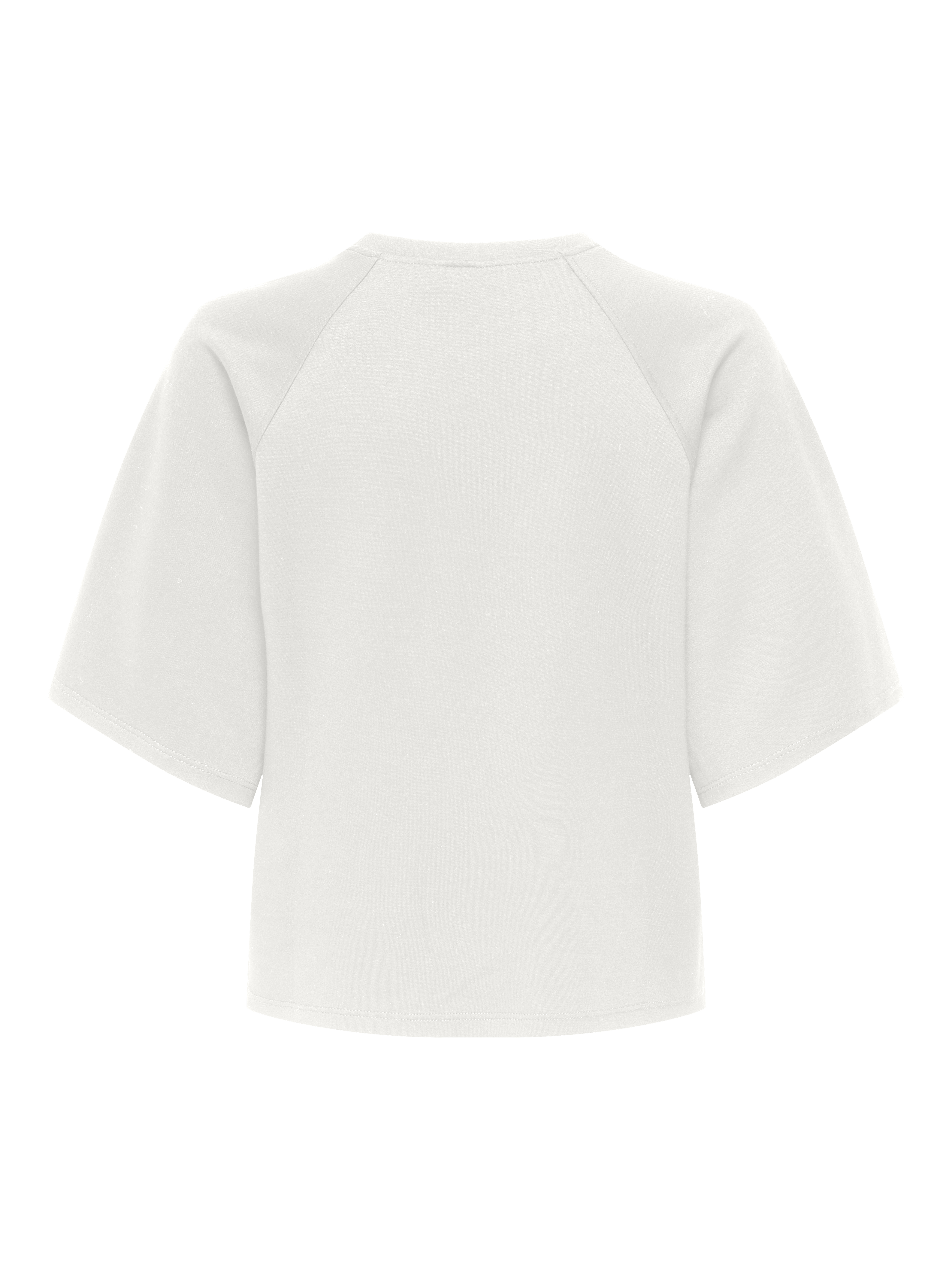 Jacqueline De Yong T-shirt ELDORA