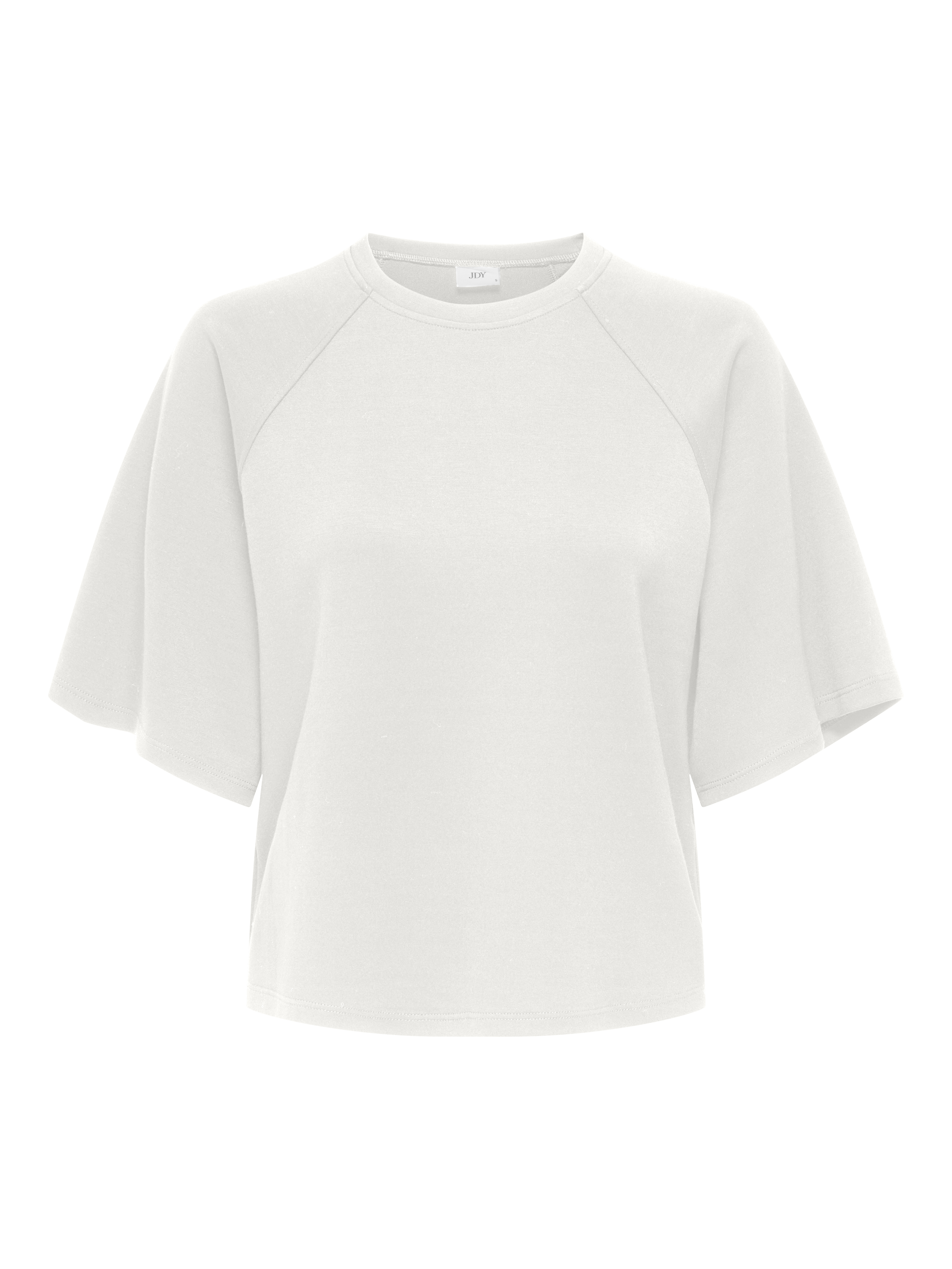 Jacqueline De Yong T-shirt ELDORA