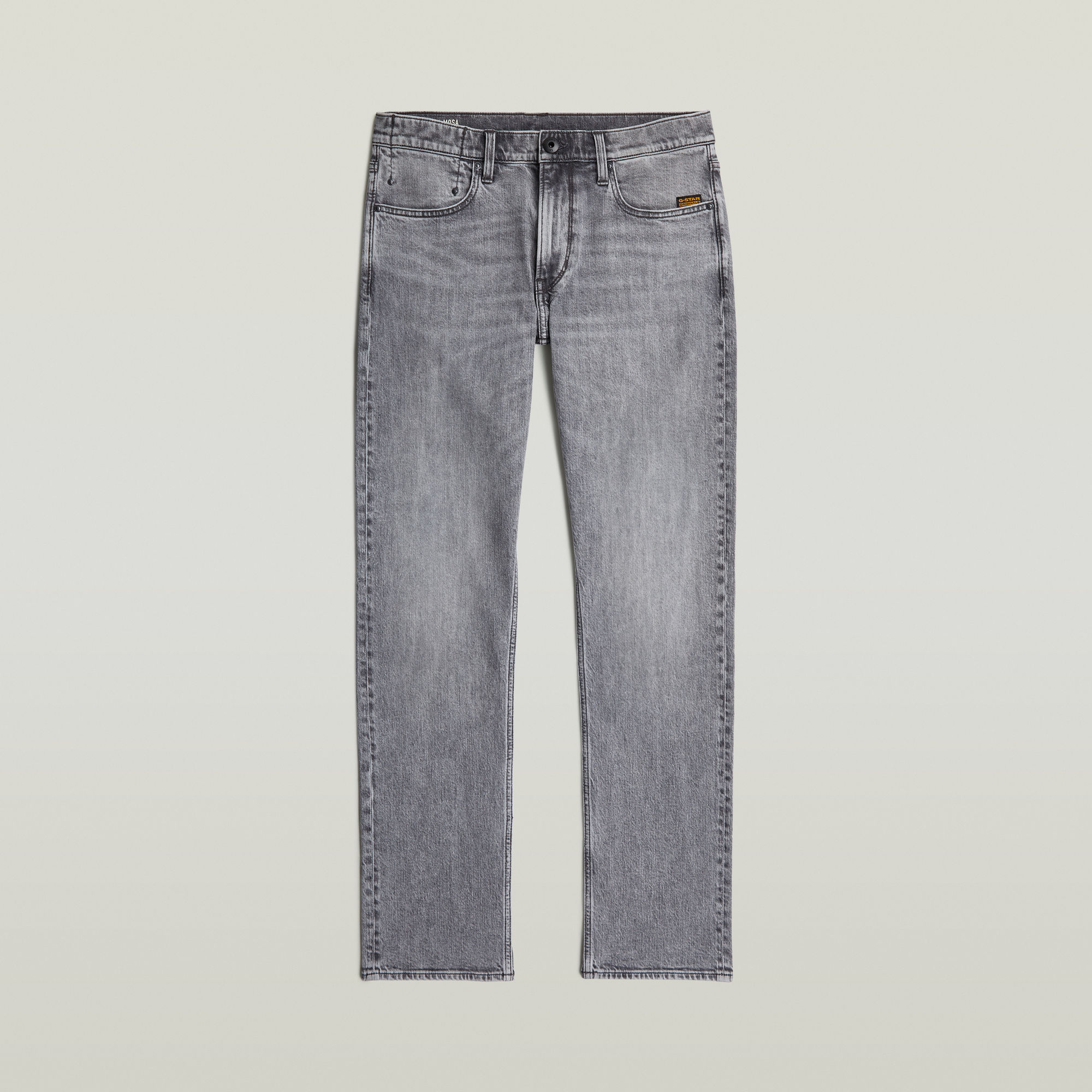 G-Star Slim Fit Mosa