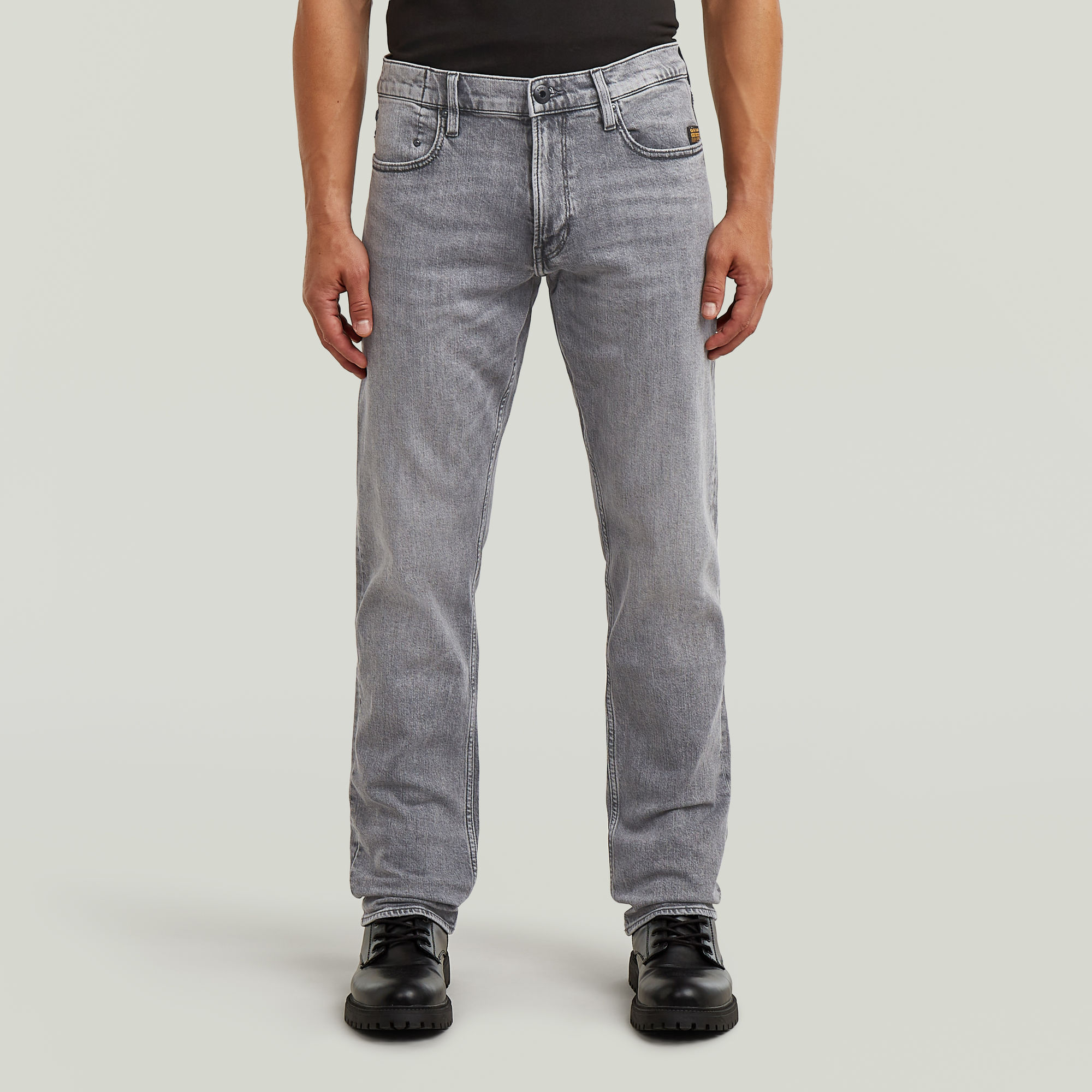 G-Star Slim Fit Mosa