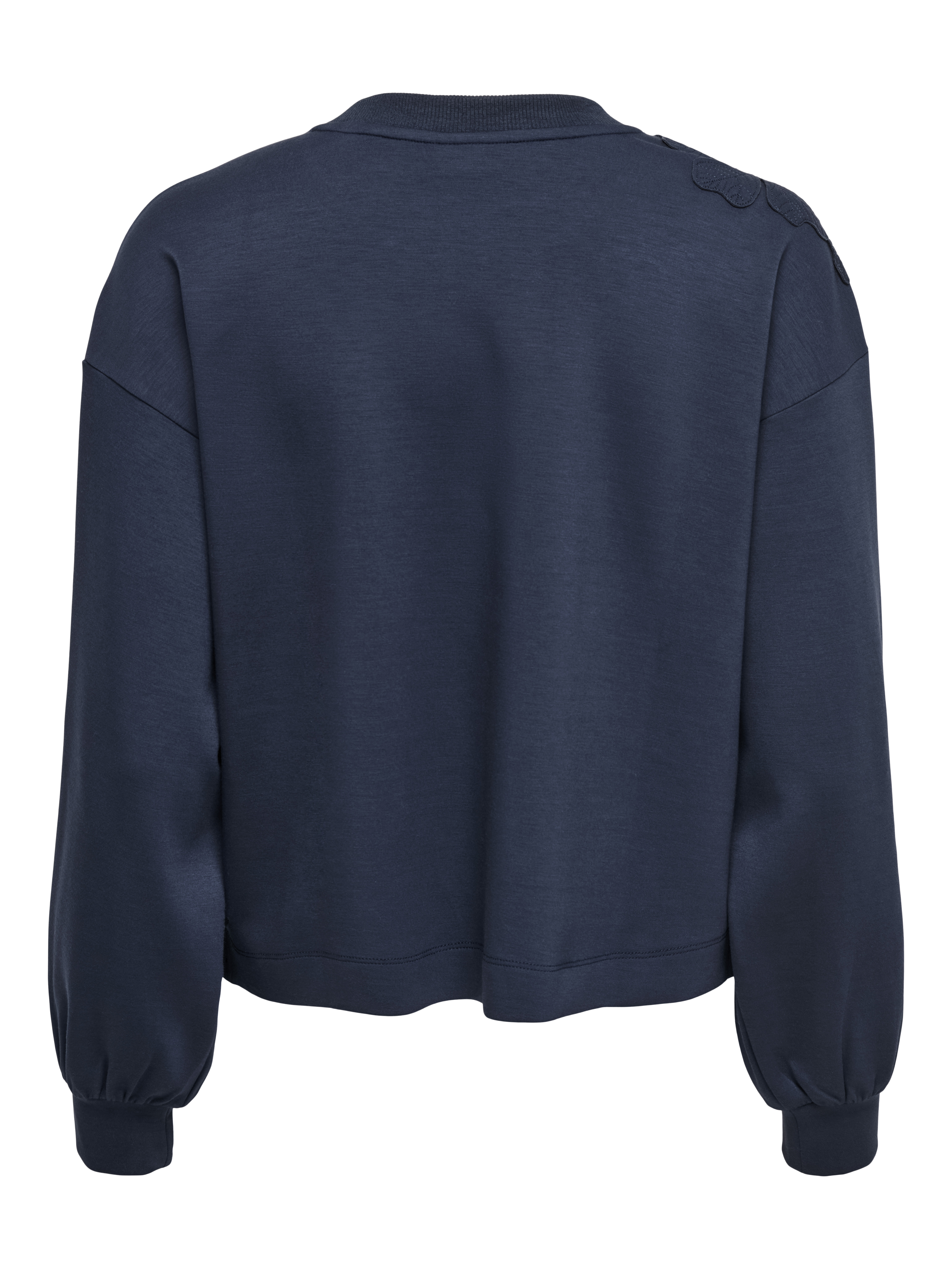 Jacqueline De Yong Sweater AURA 