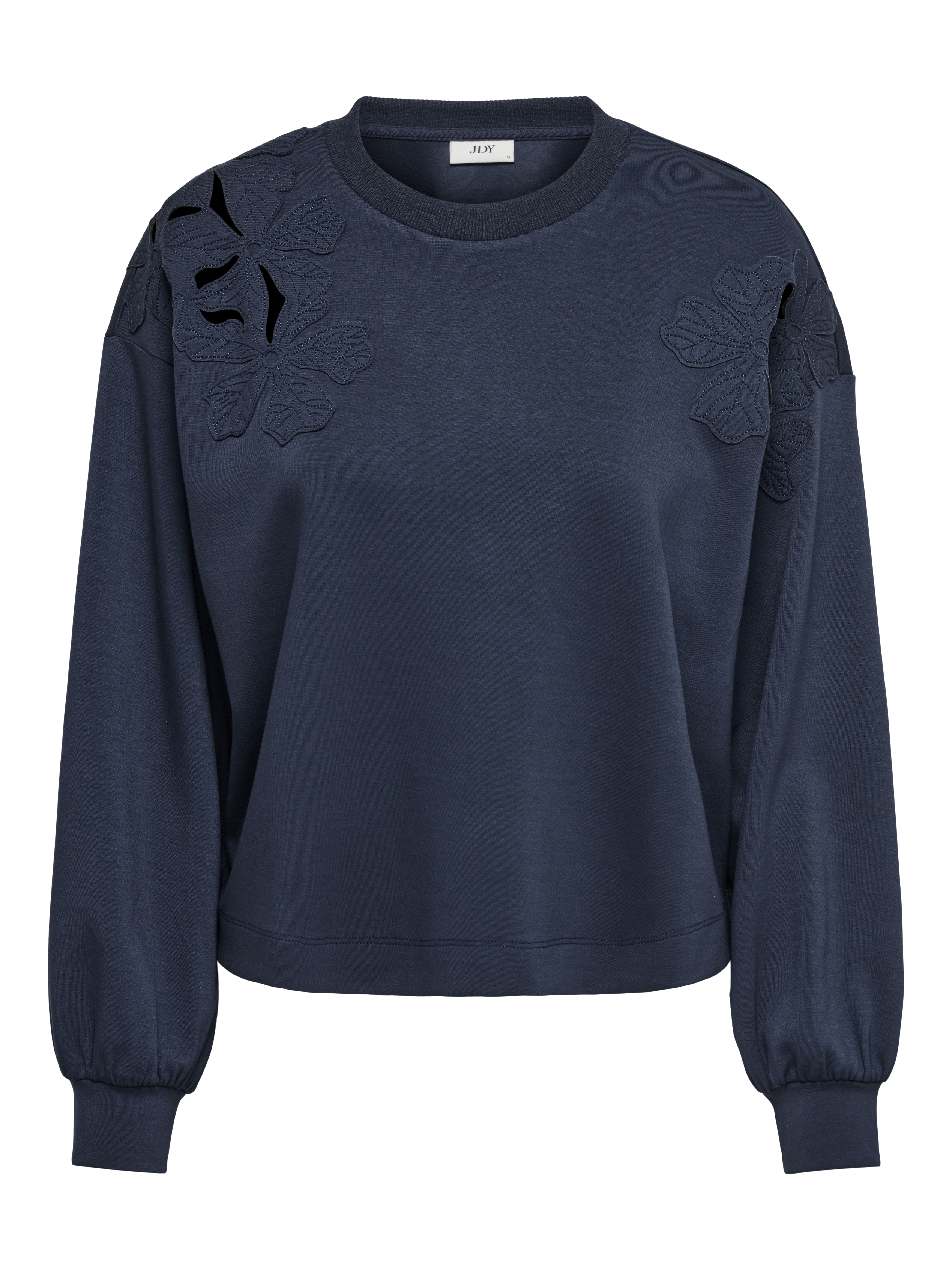 Jacqueline De Yong Sweater AURA 