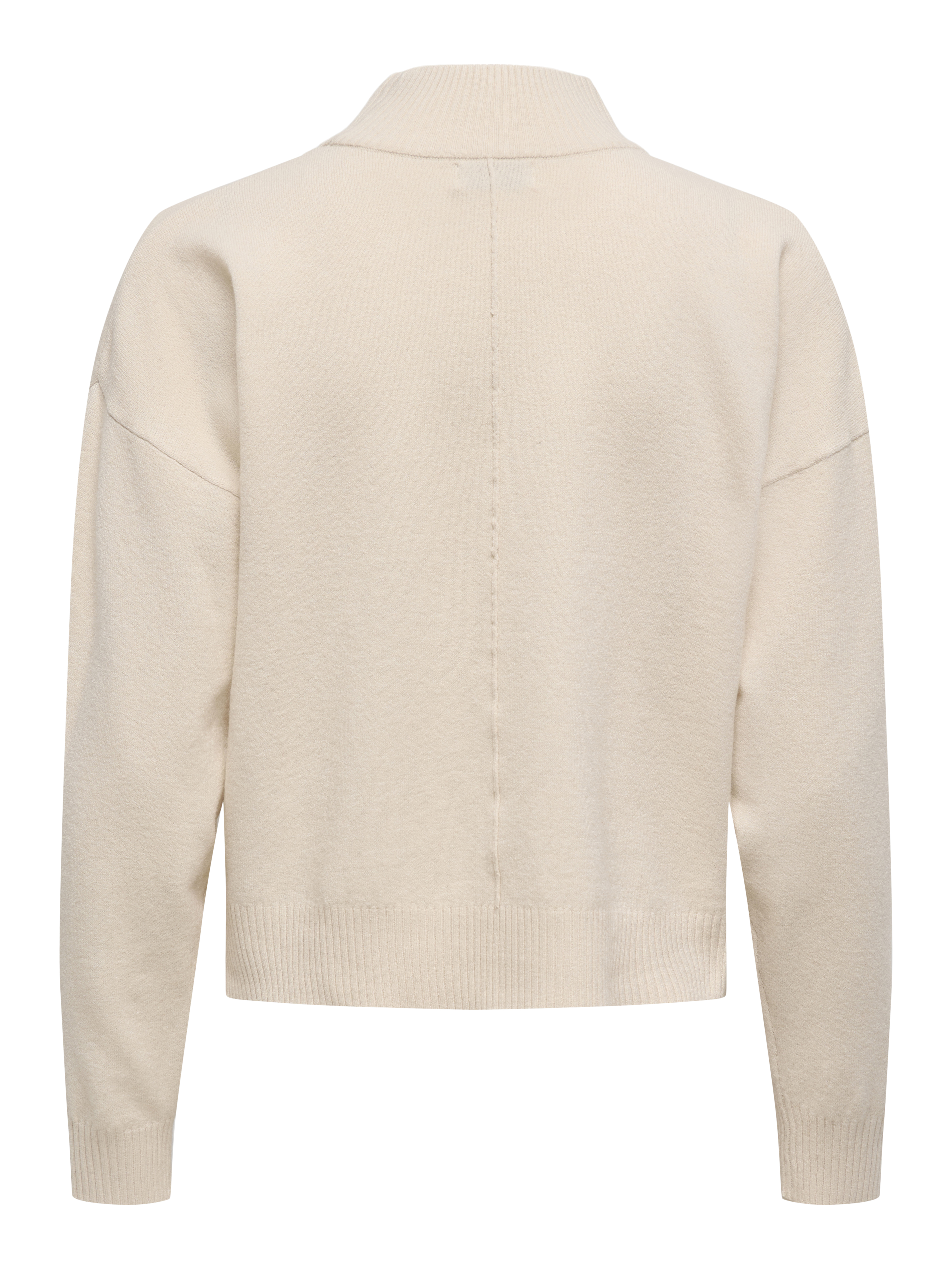 Jacqueline De Yong Trui AMORE LIFE