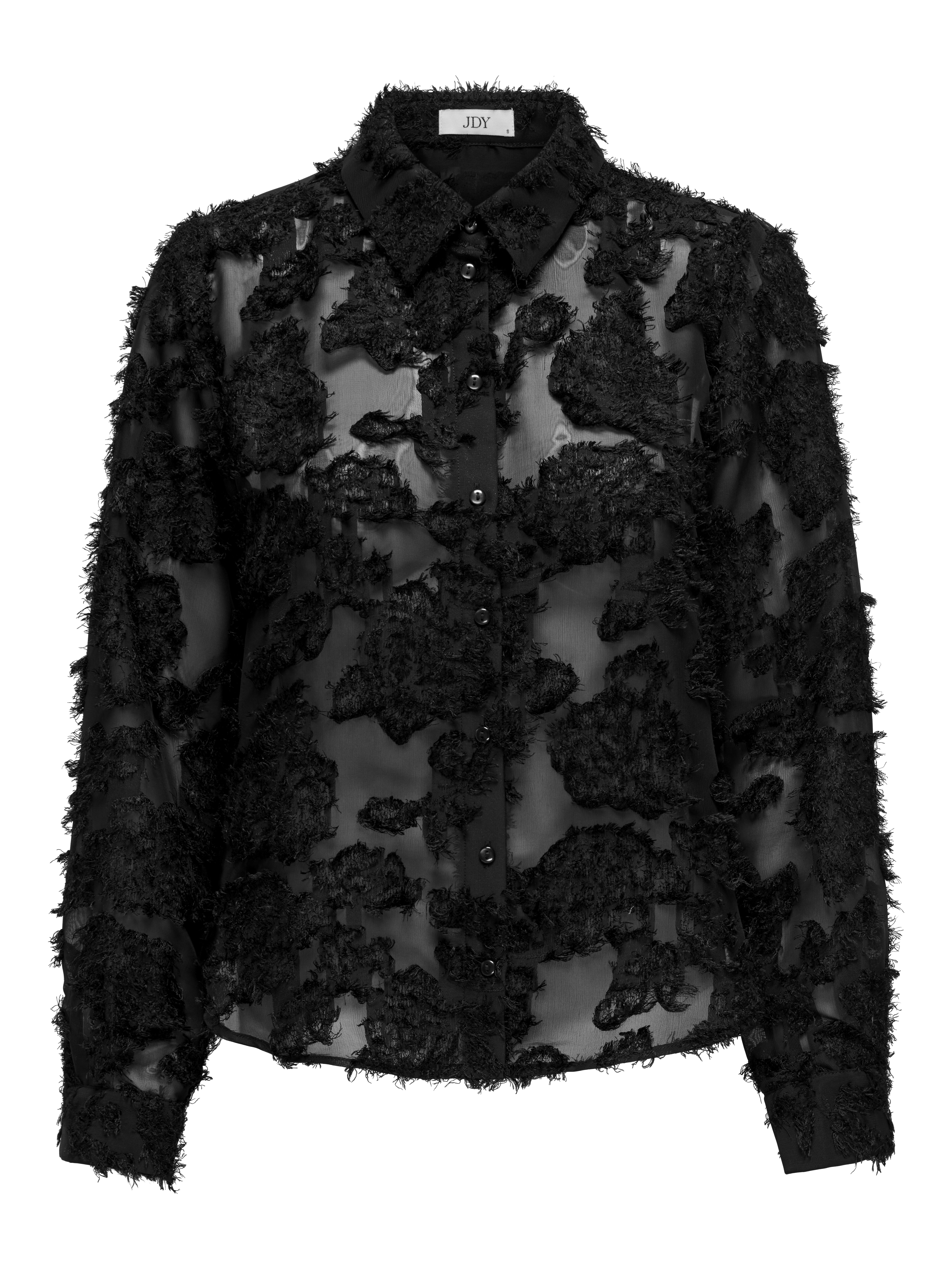 Jacqueline De Yong Blouse MAIA