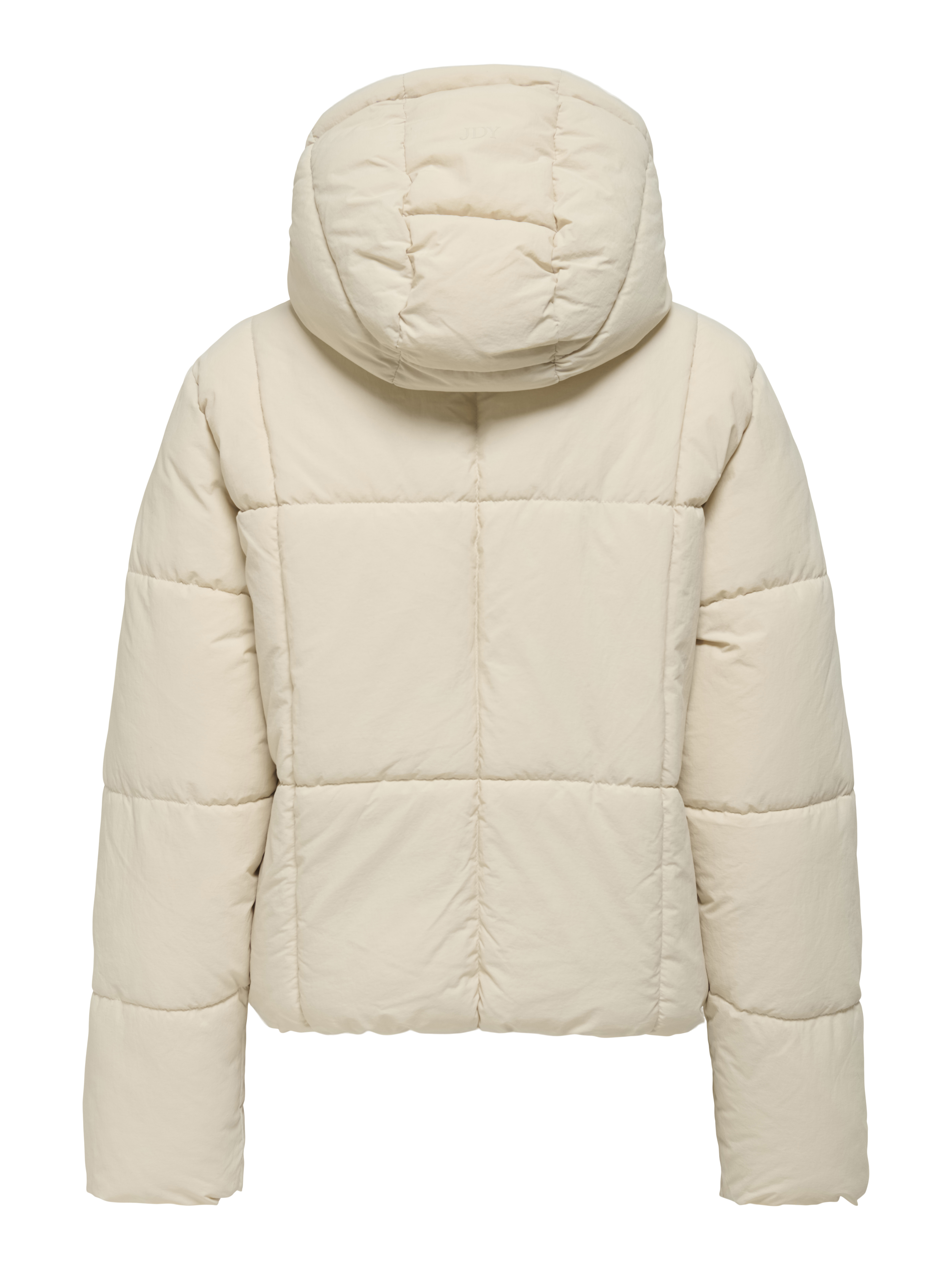 Jacqueline De Yong Jas WONDER