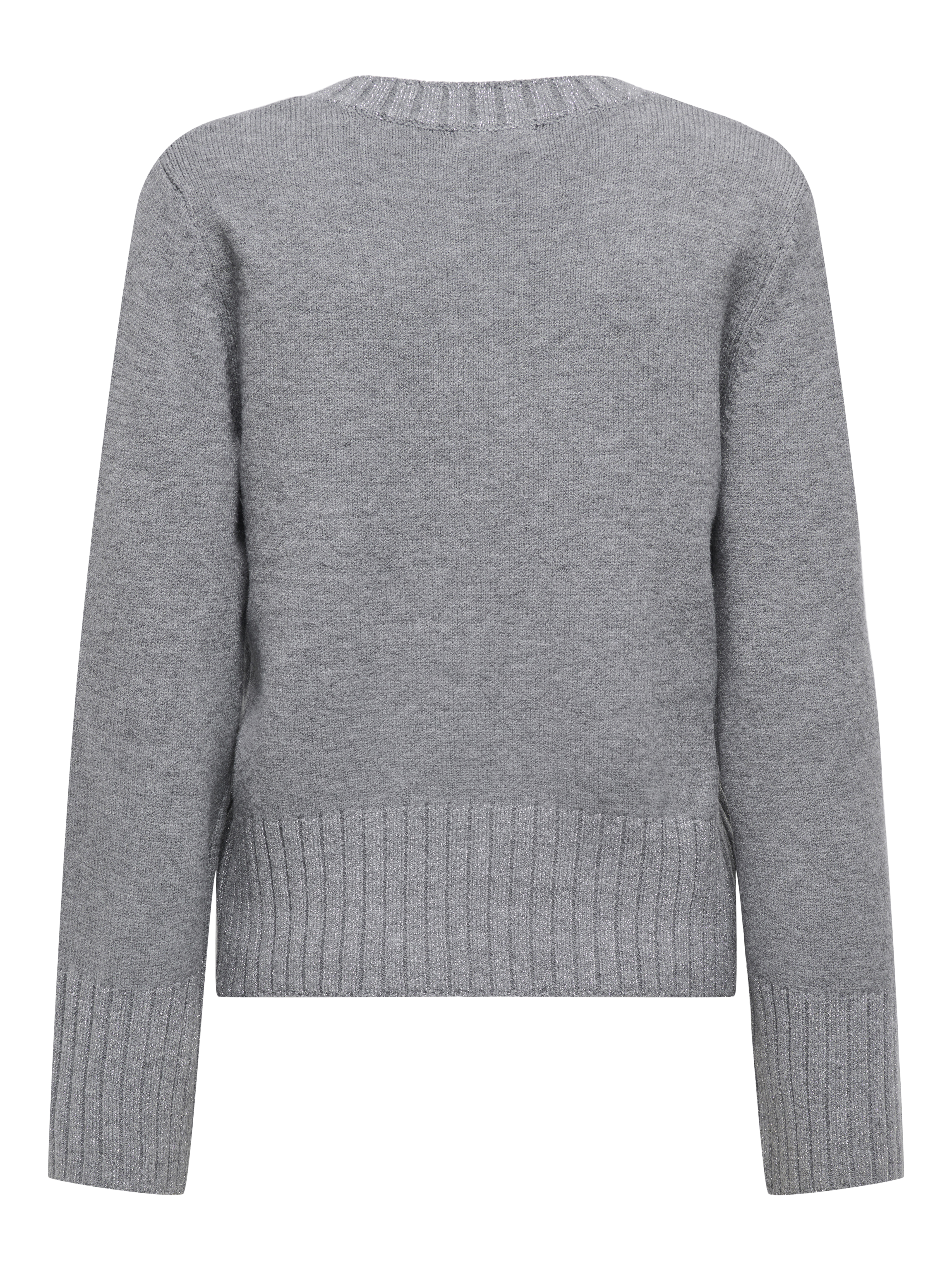 Jacqueline De Yong Trui PRIME