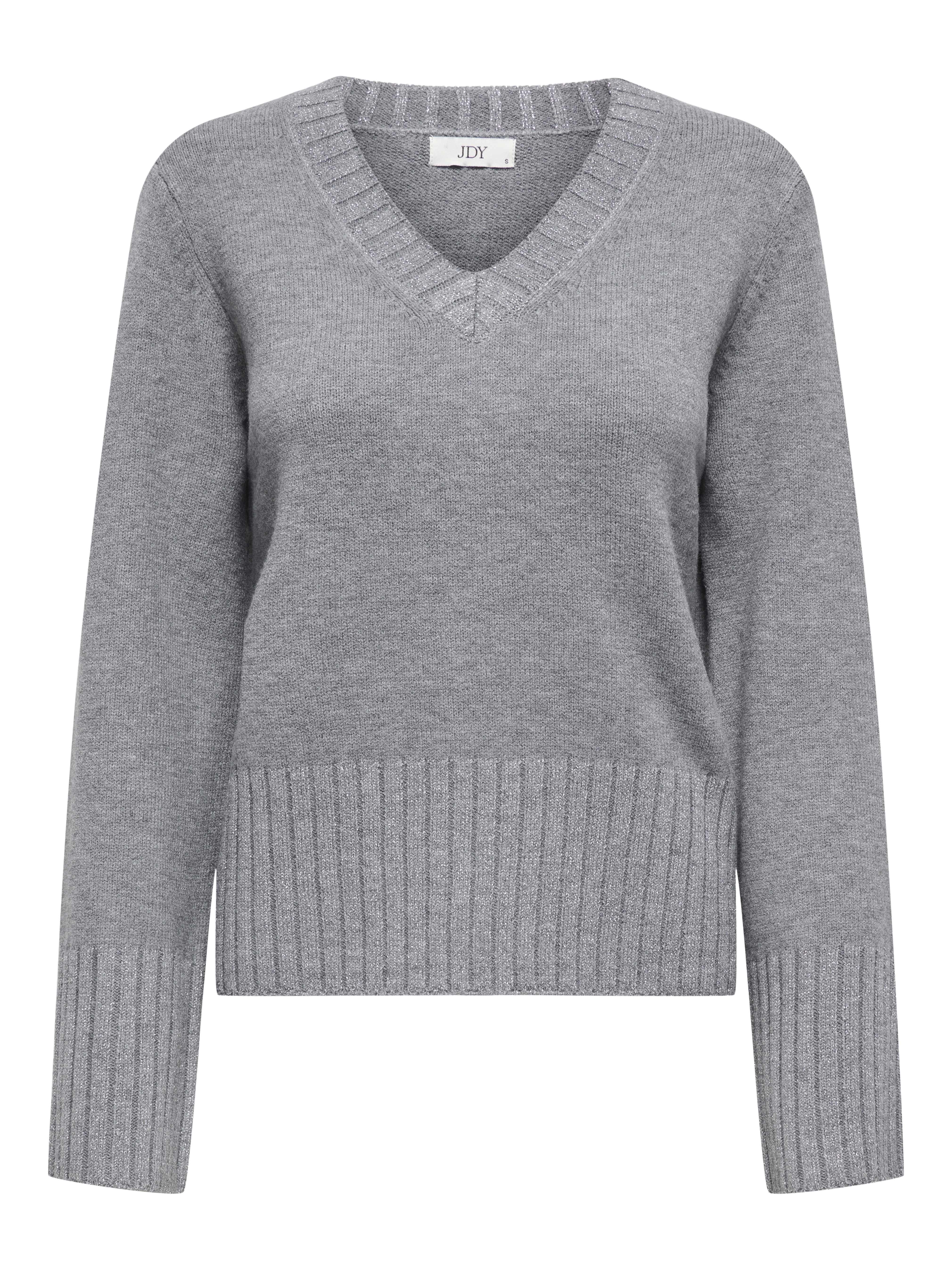 Jacqueline De Yong Trui PRIME