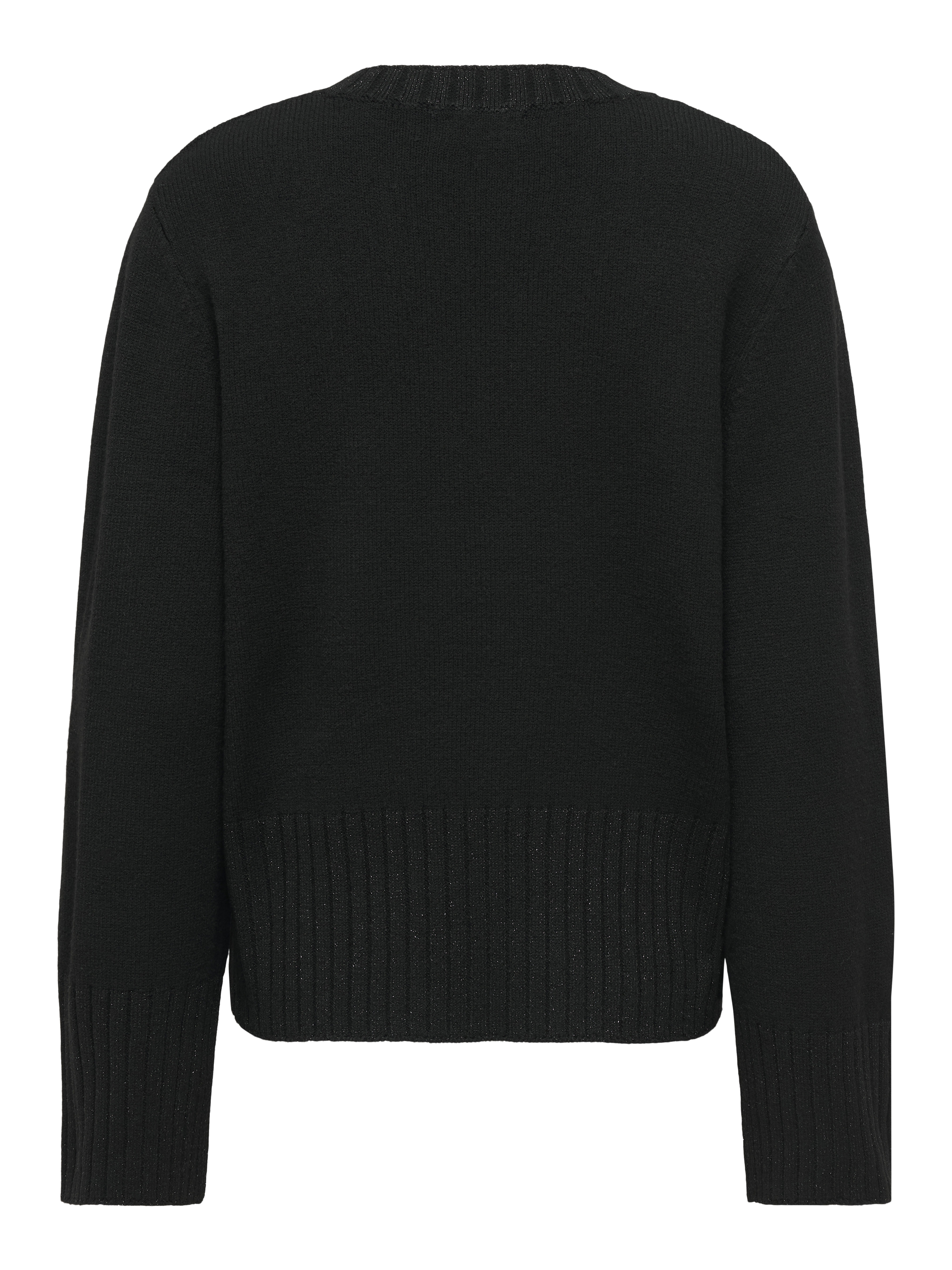 Jacqueline De Yong Trui PRIME