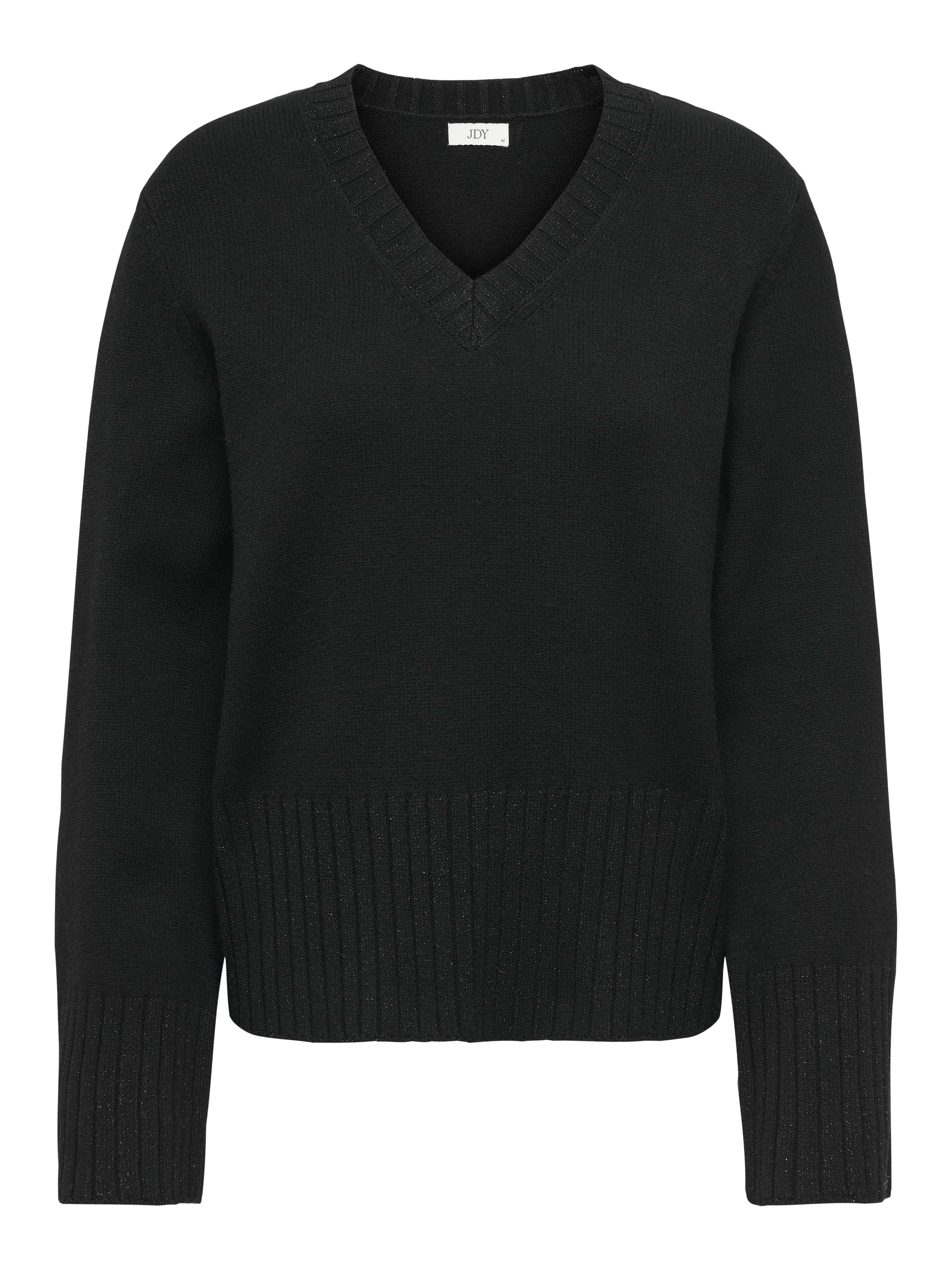 Jacqueline De Yong Trui PRIME