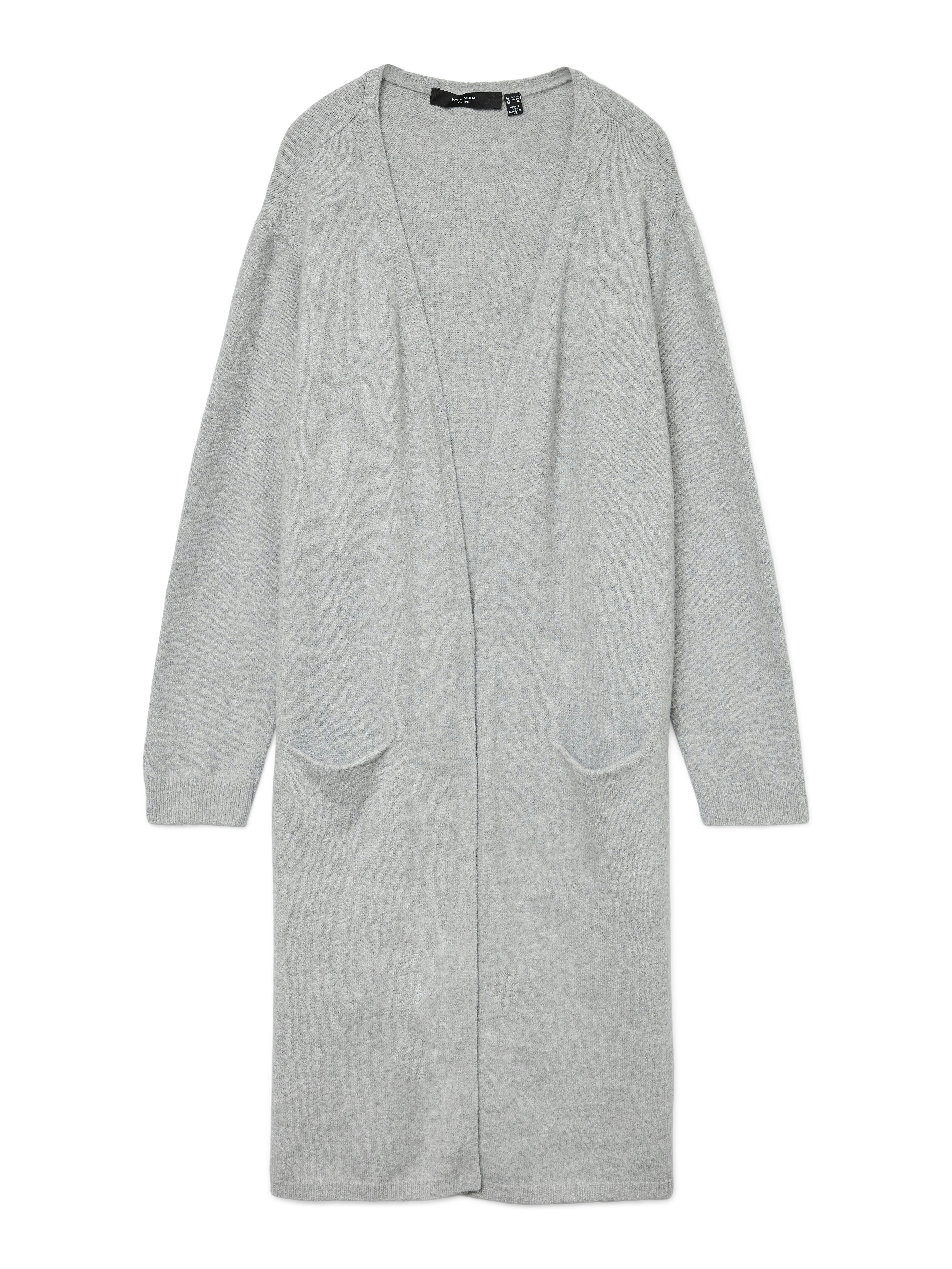 Vero Moda Curve Vest DOFFY