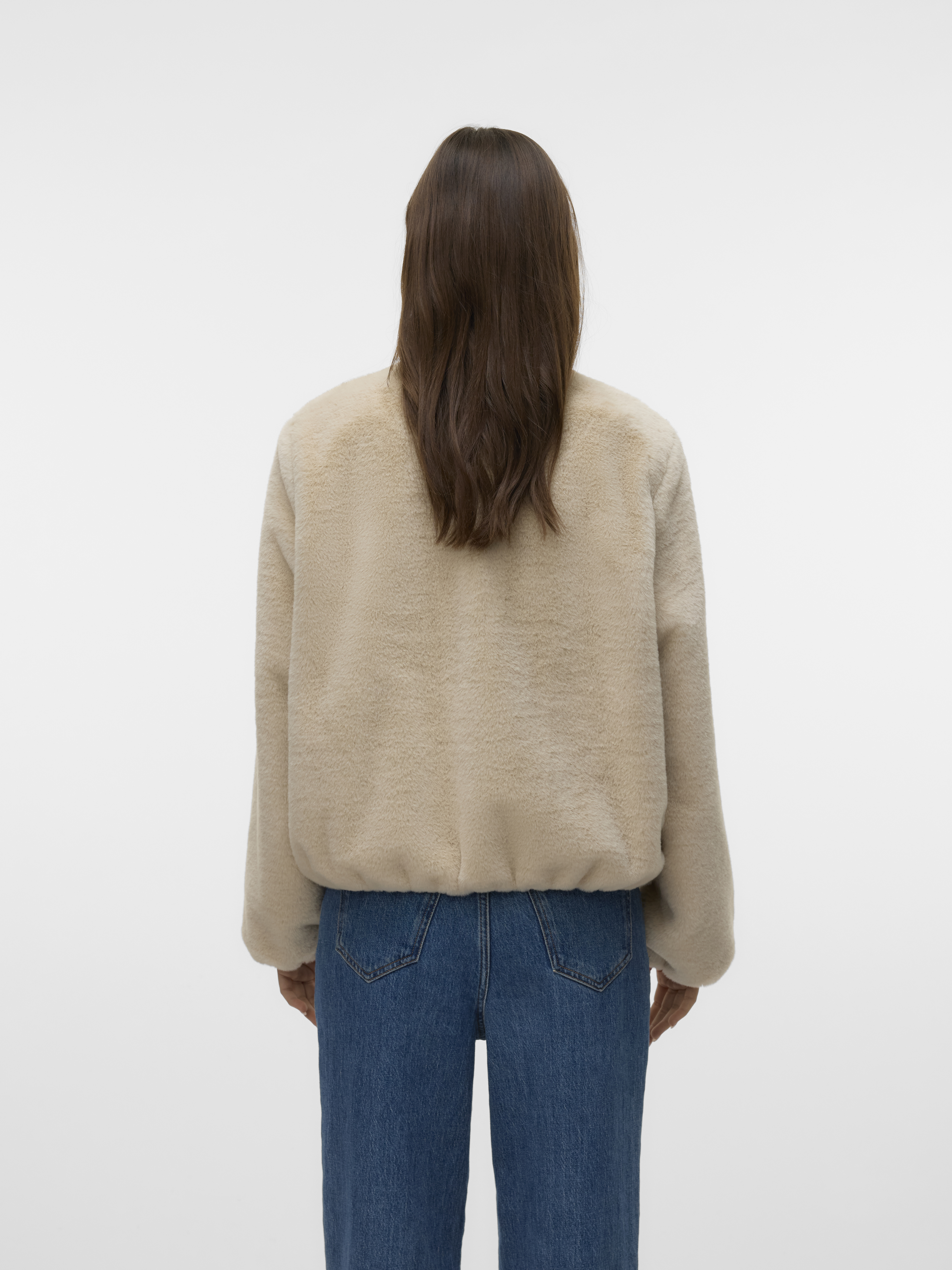 Vero Moda Jas SONJALIGA 