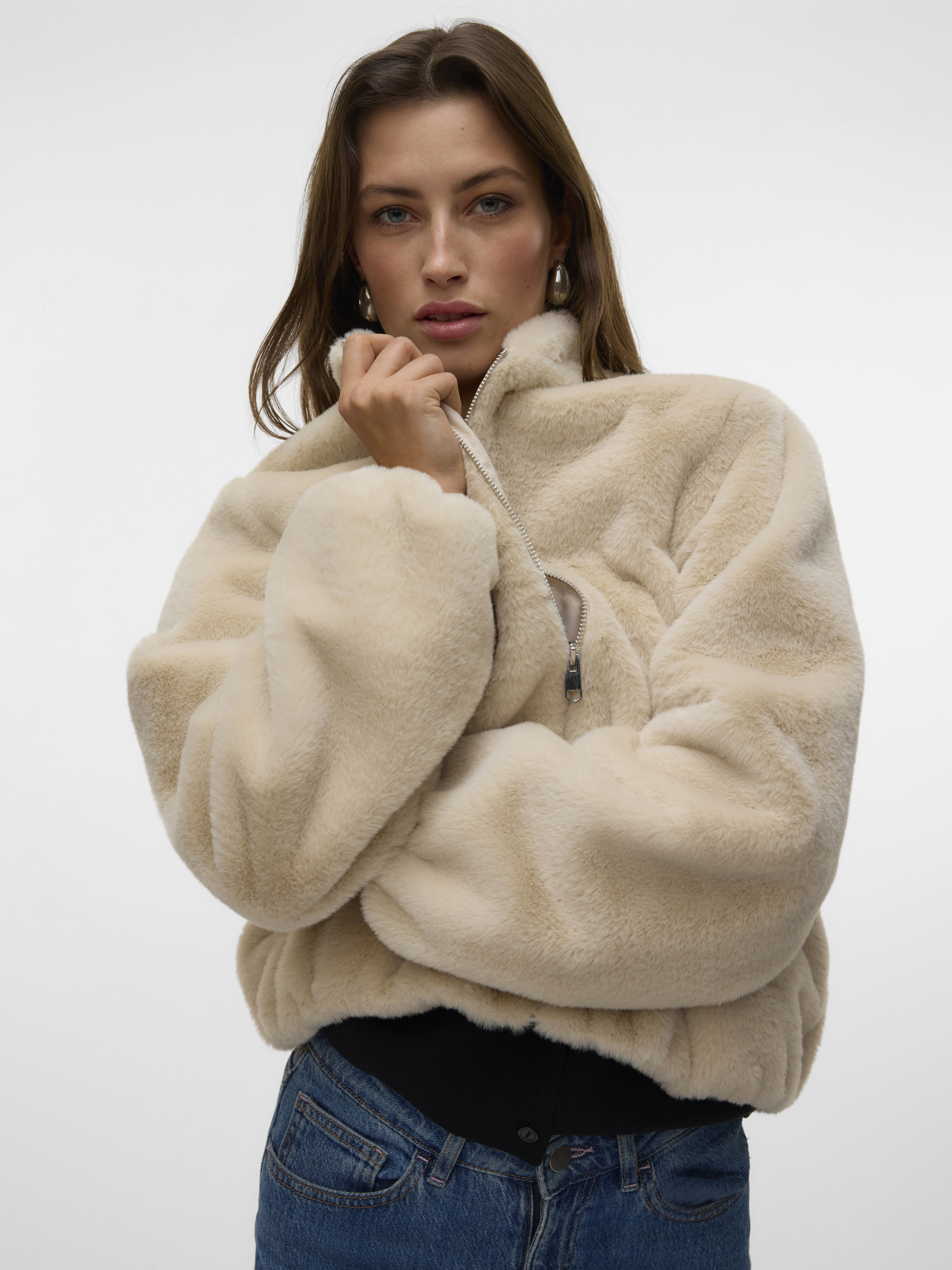 Vero Moda Jas SONJALIGA 