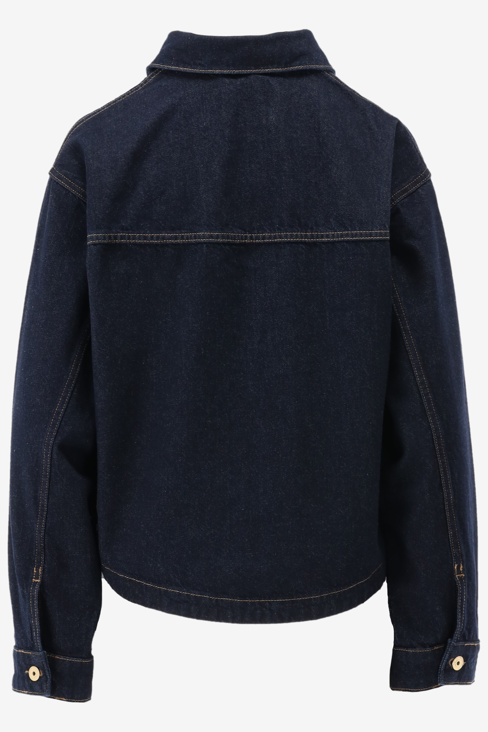 COJ Spijkerjas TAMARA