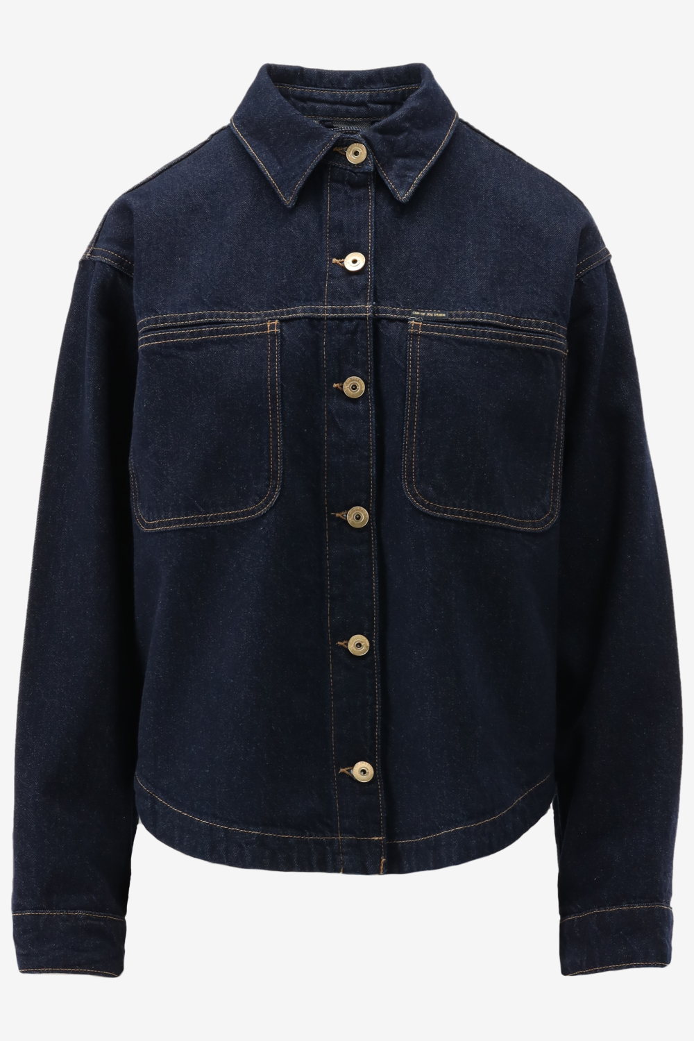 COJ Spijkerjas TAMARA