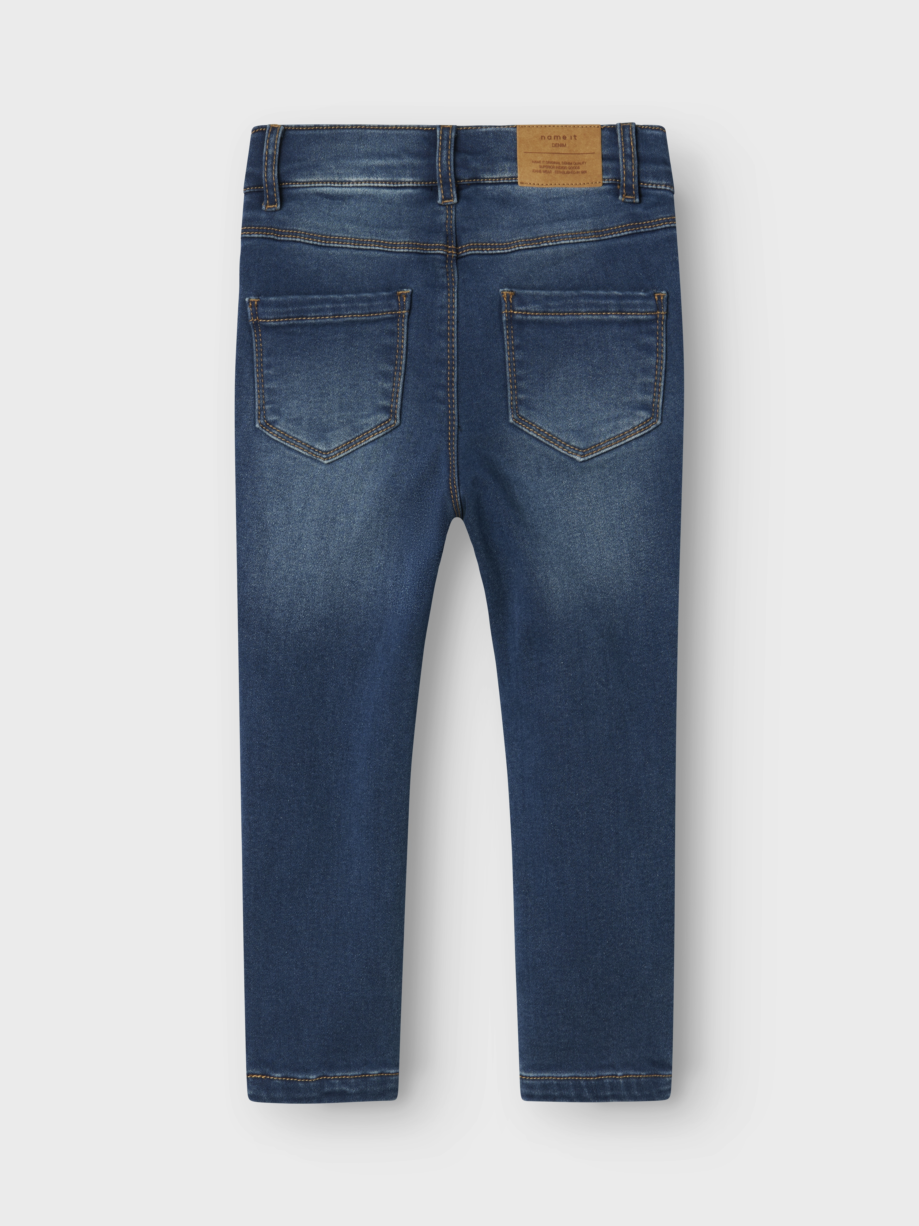 Name It Slim Fit SALLI 