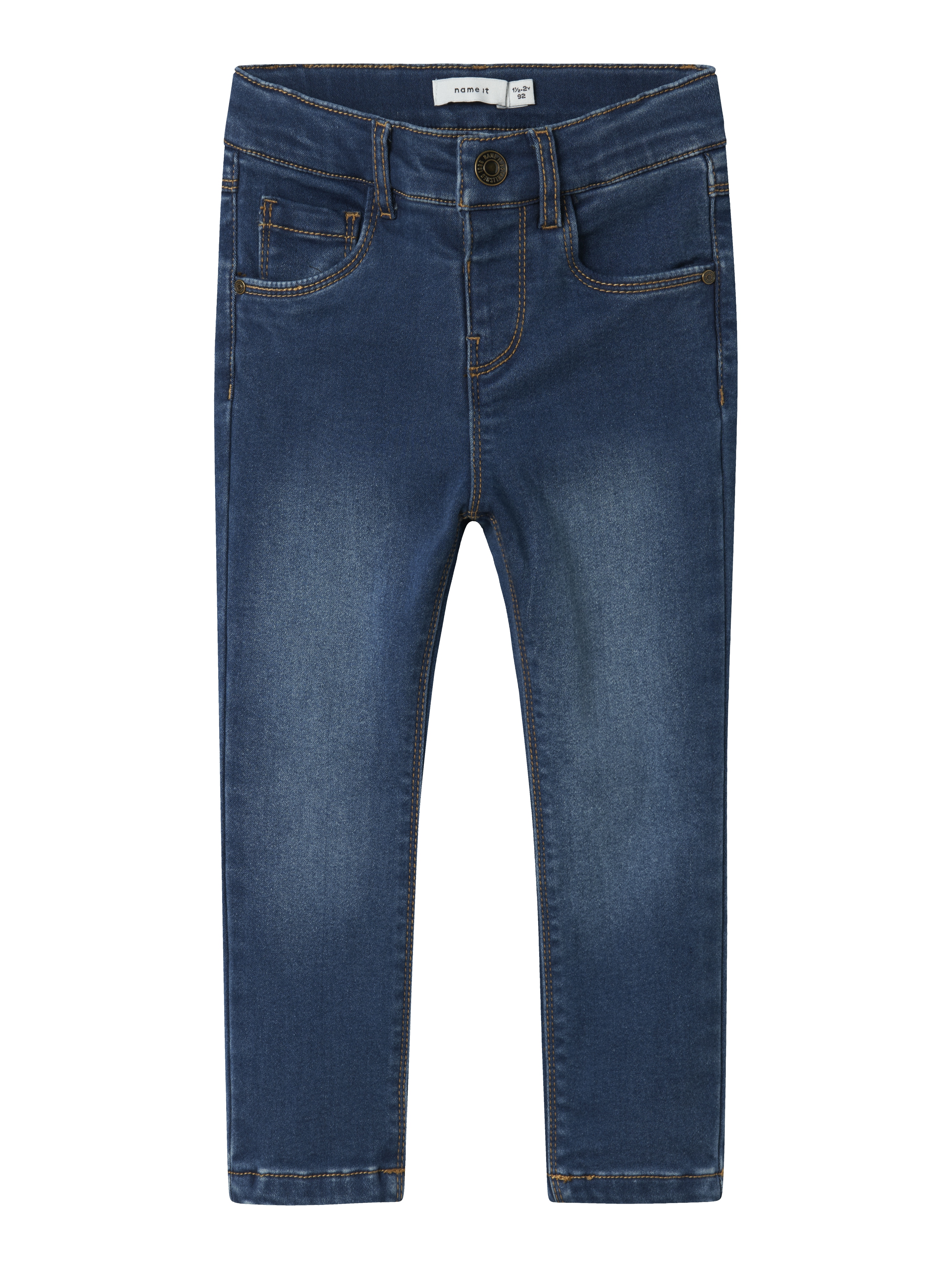 Name It Slim Fit SALLI 