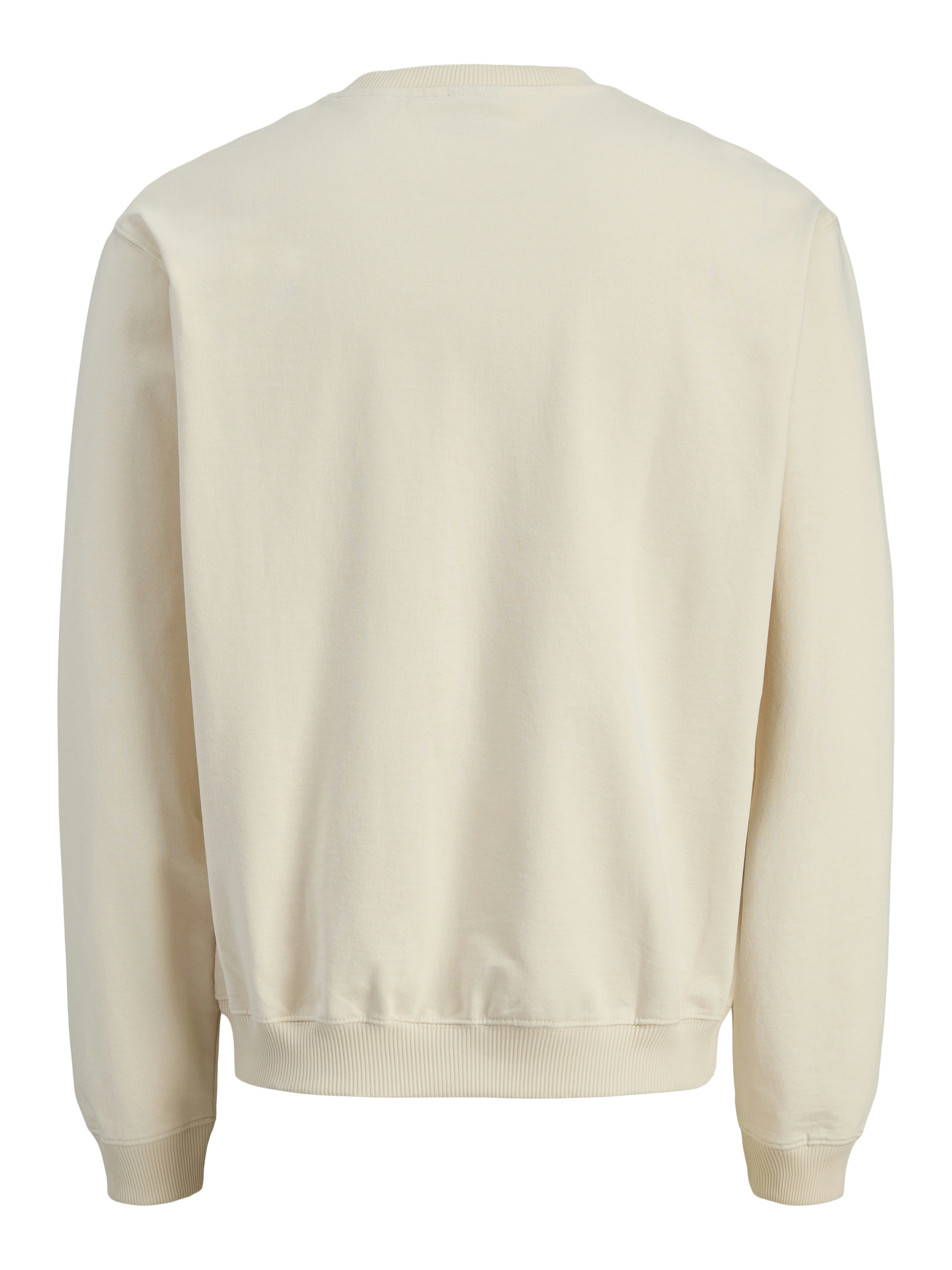 Jack&Jones Sweater MEADOWS
