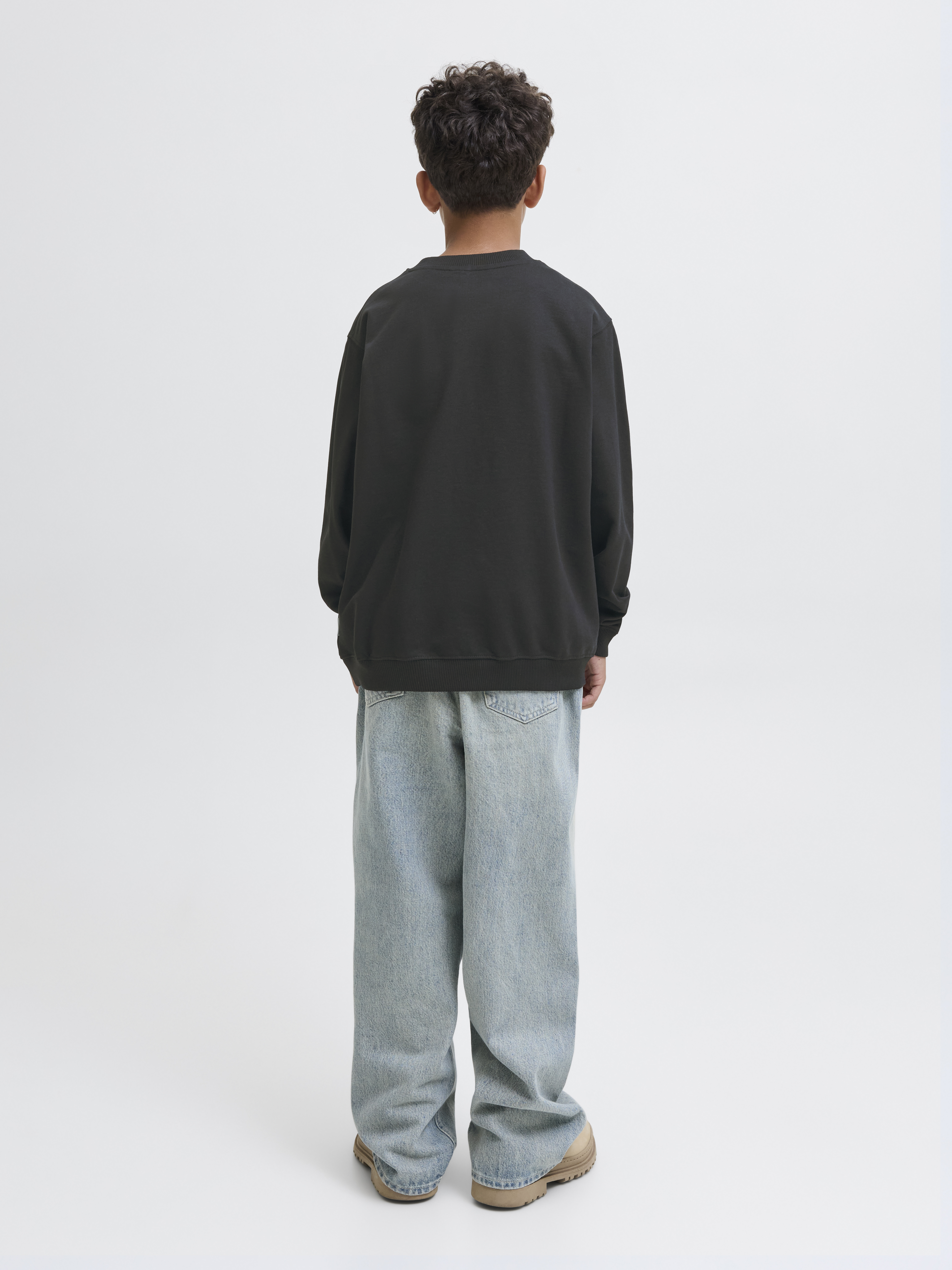 Jack&Jones Sweater MEADOWS