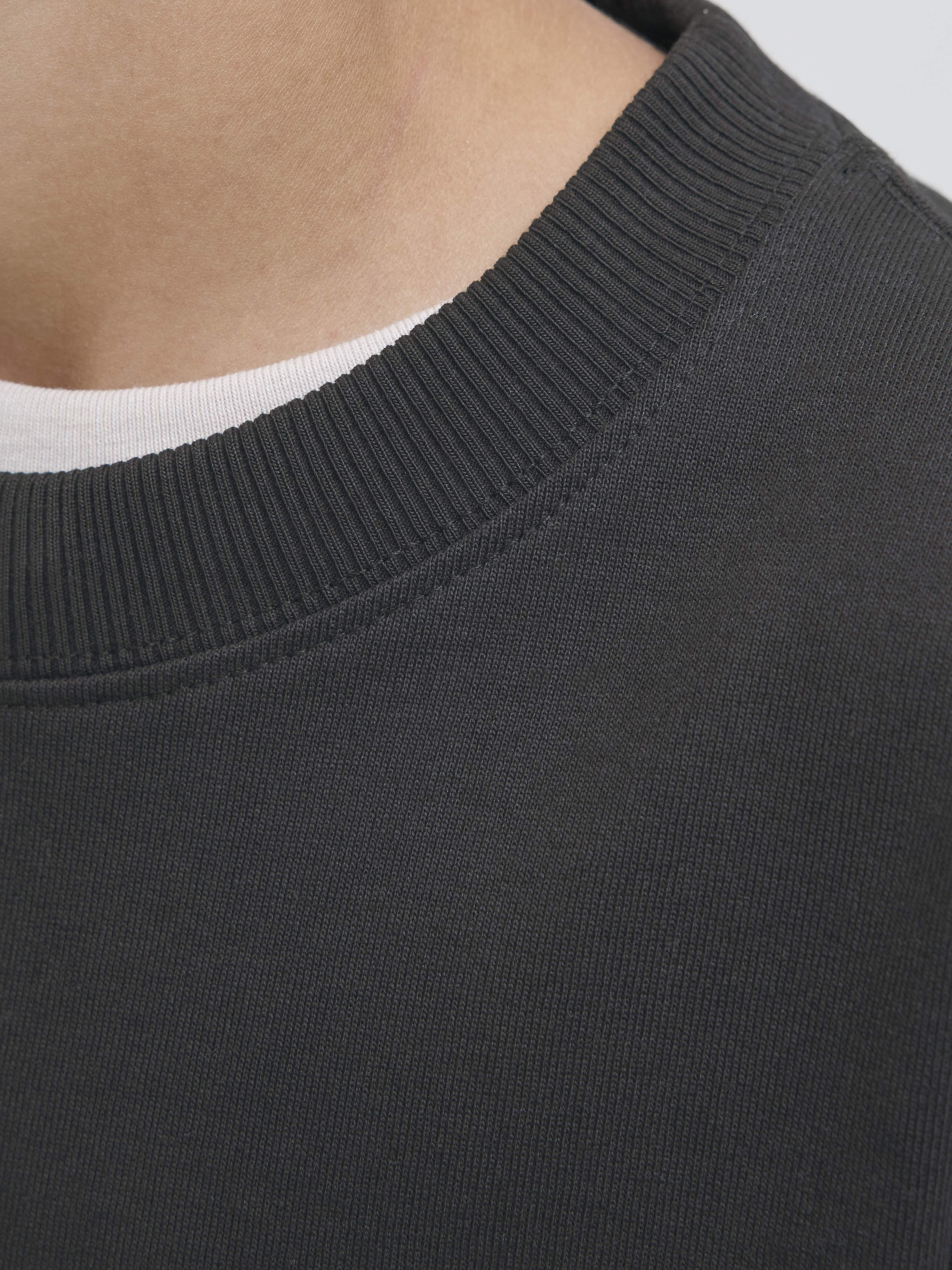 Jack&Jones Sweater MEADOWS