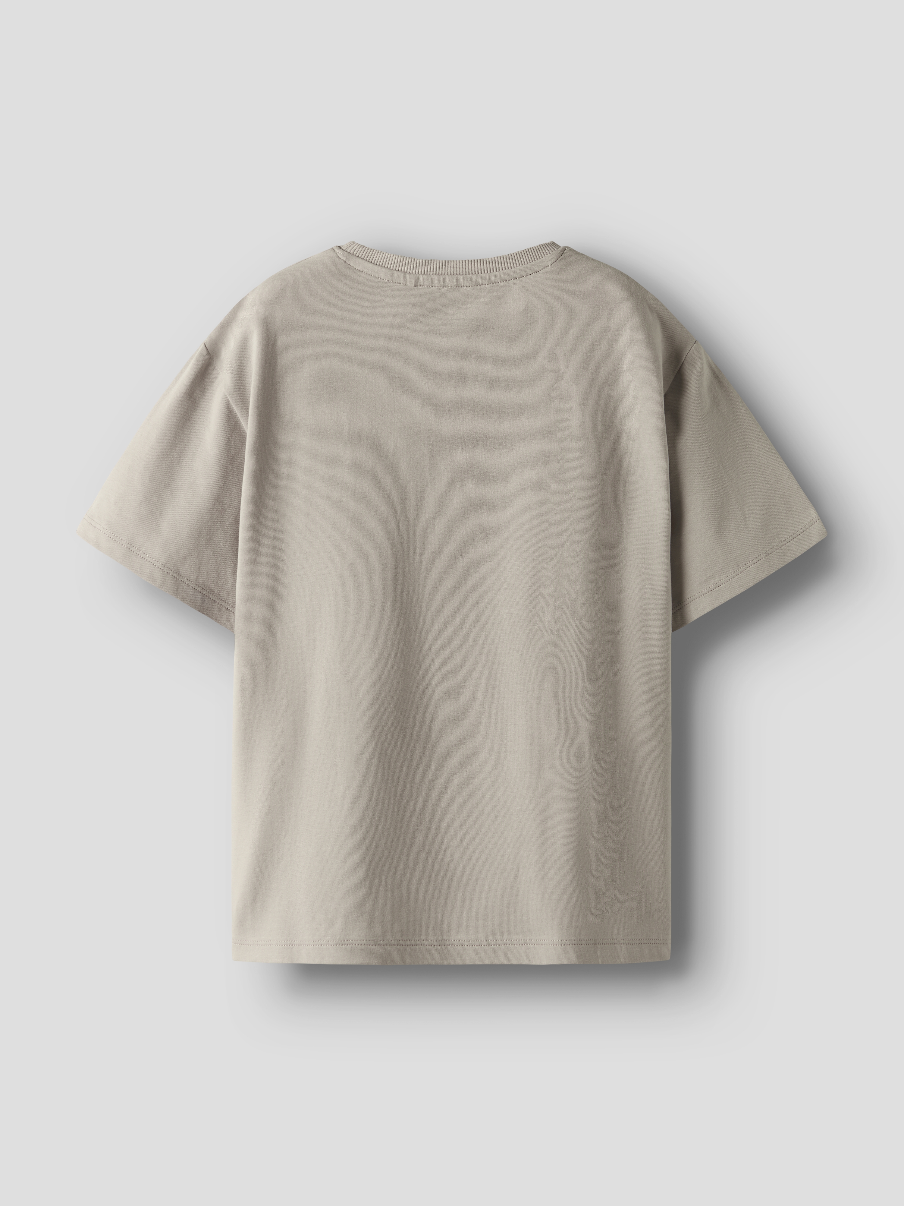 Name It T-shirt SUSSU KISS