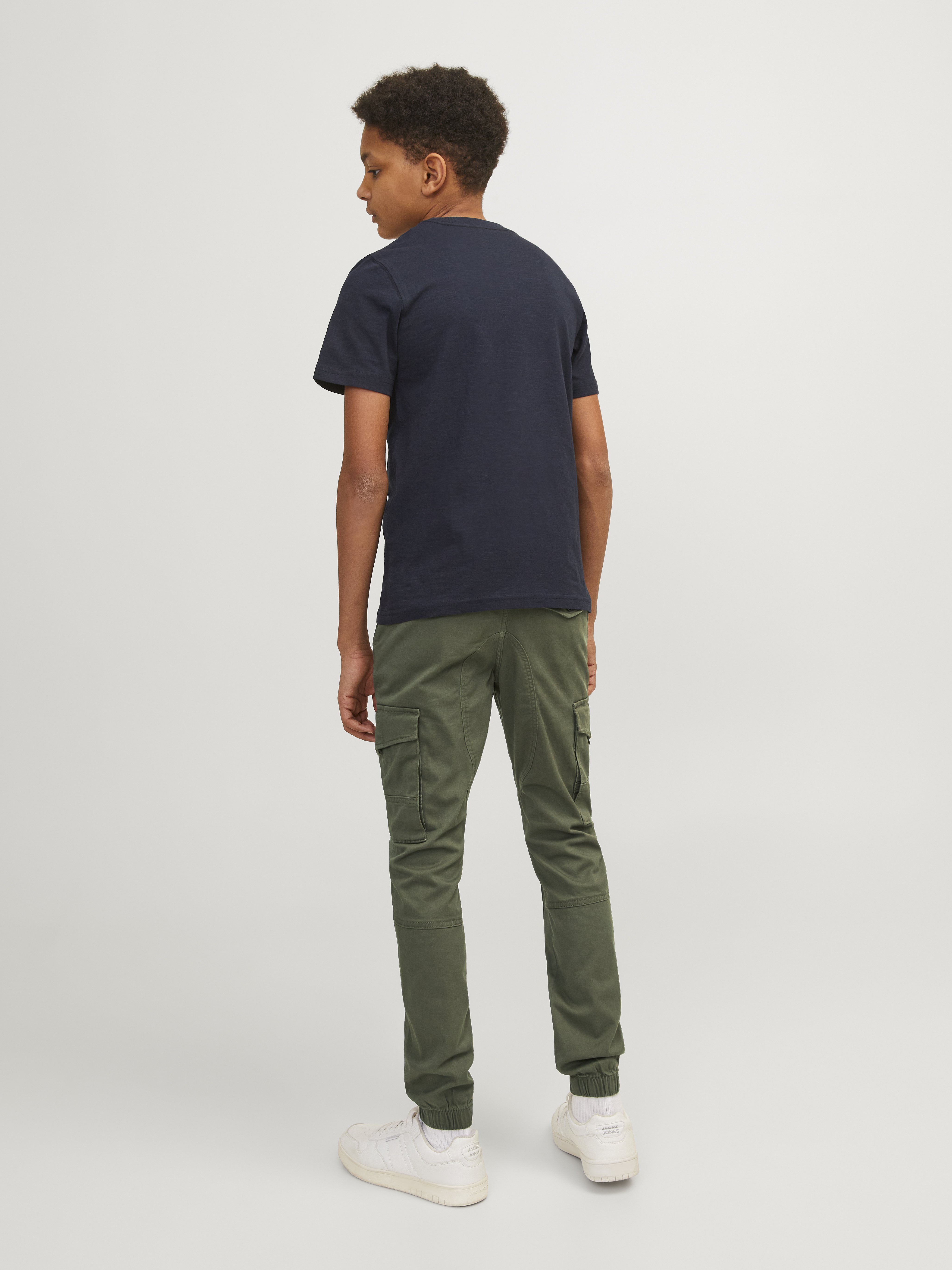 Jack&Jones Cargo  PAUL