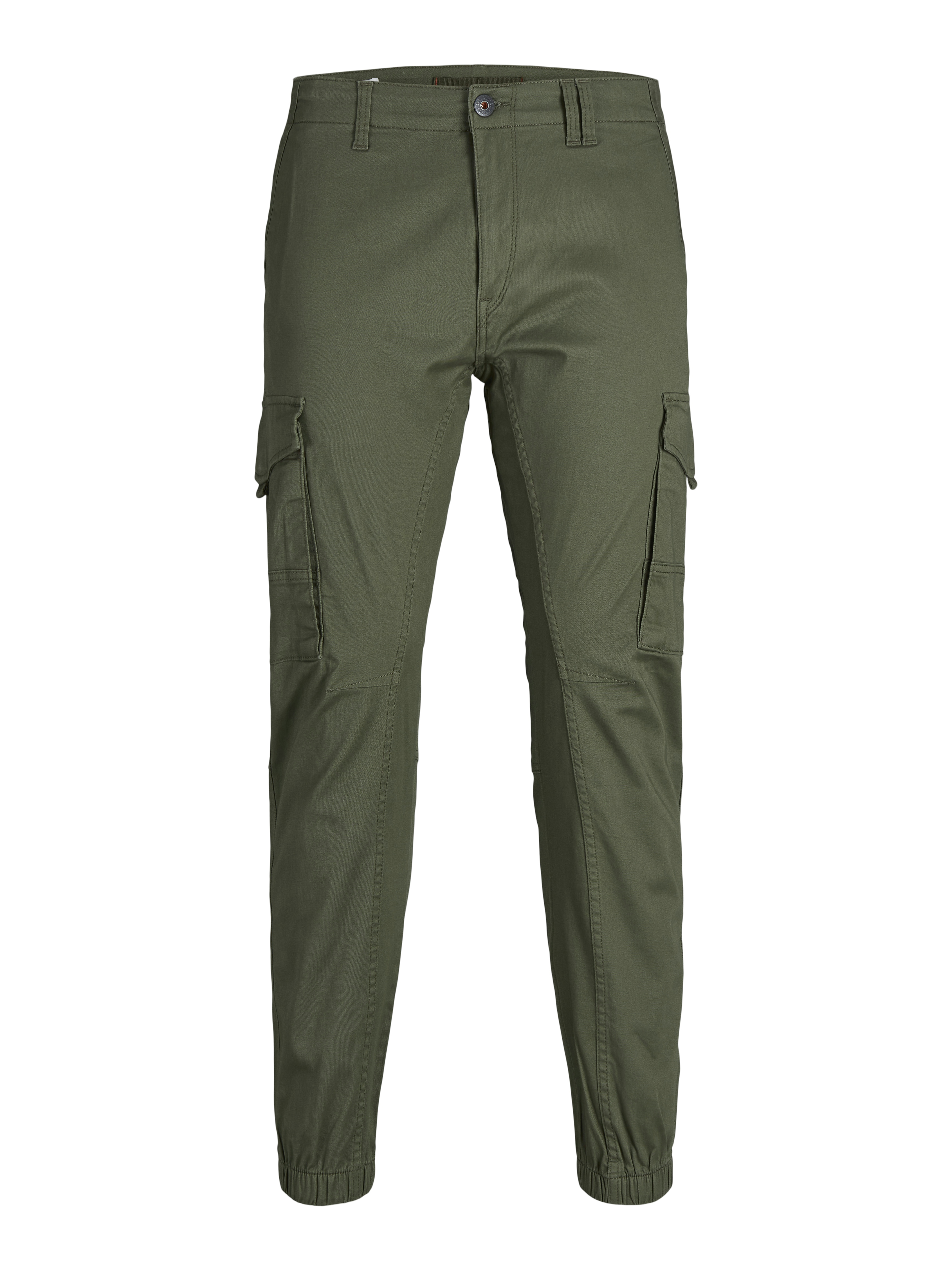 Jack&Jones Cargo  PAUL