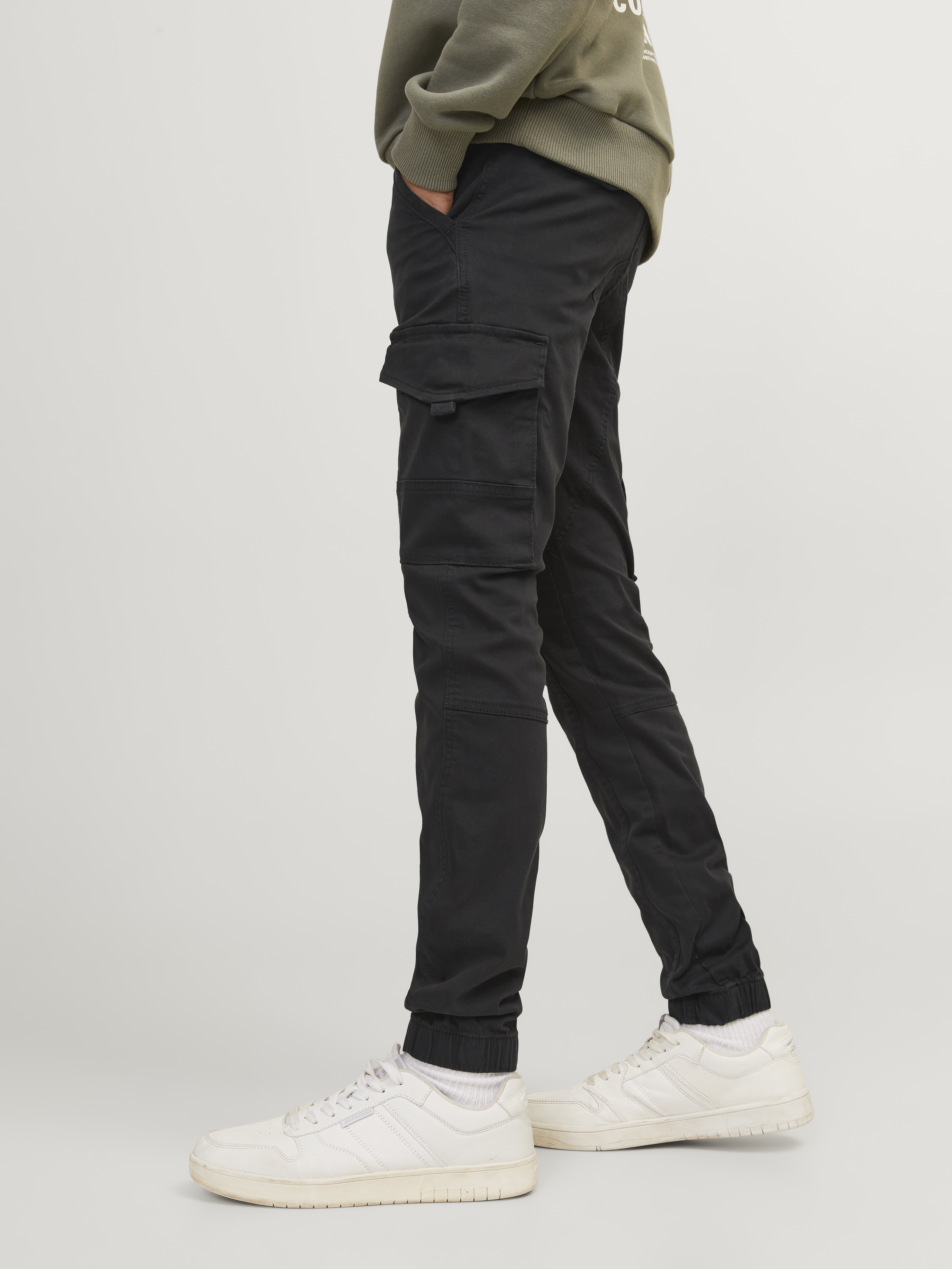 Jack&Jones Cargo  PAUL