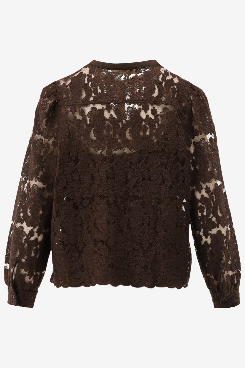 La Petite Étoile Blouse BERTA