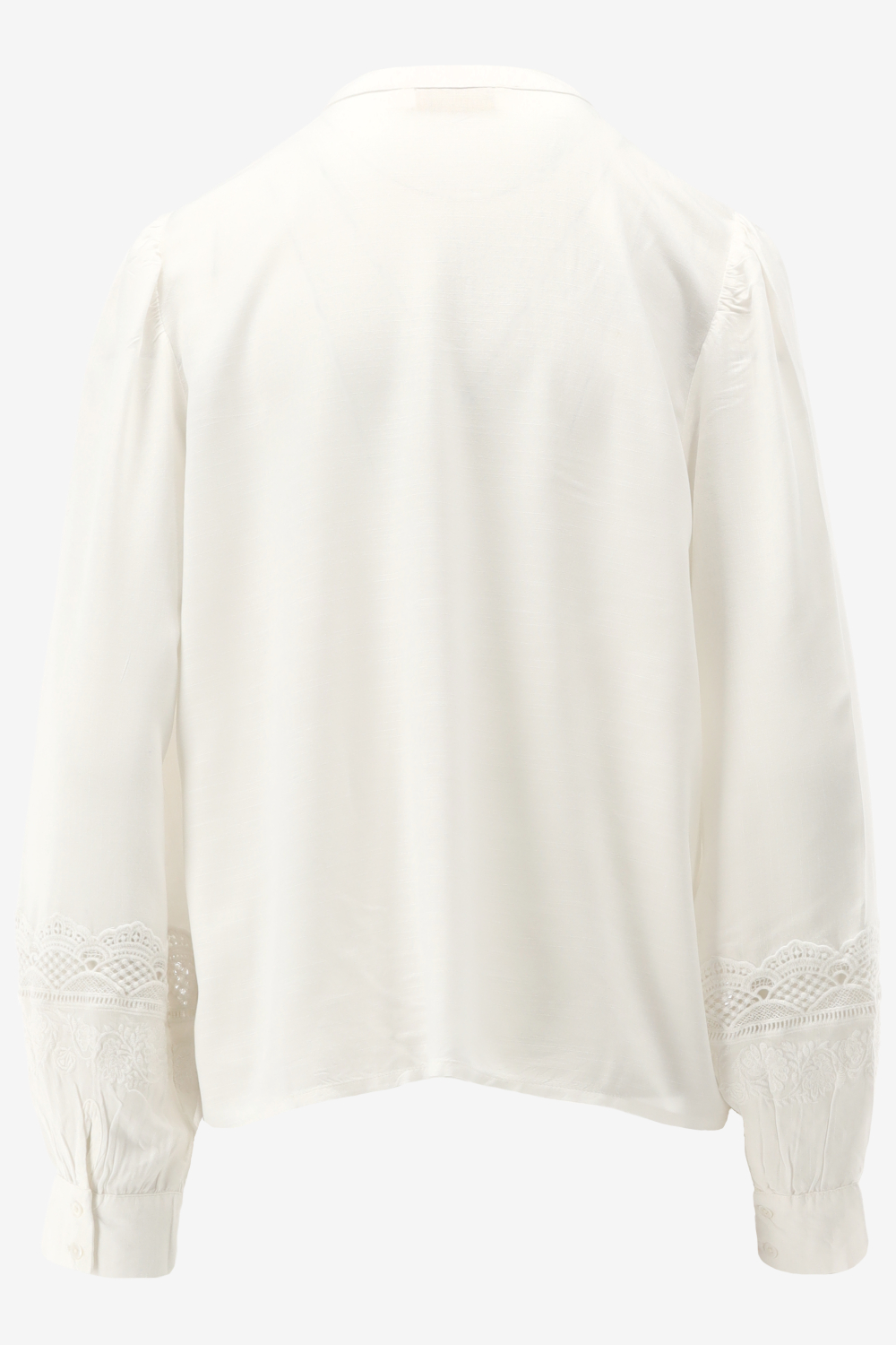 La Petite Étoile Blouse BILENA