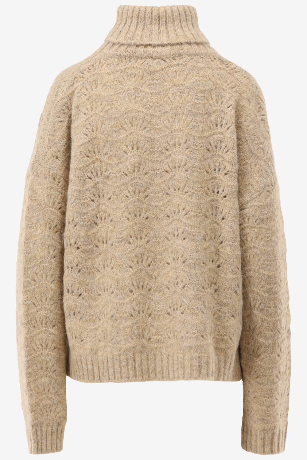 La Petite Étoile Trui MADISON