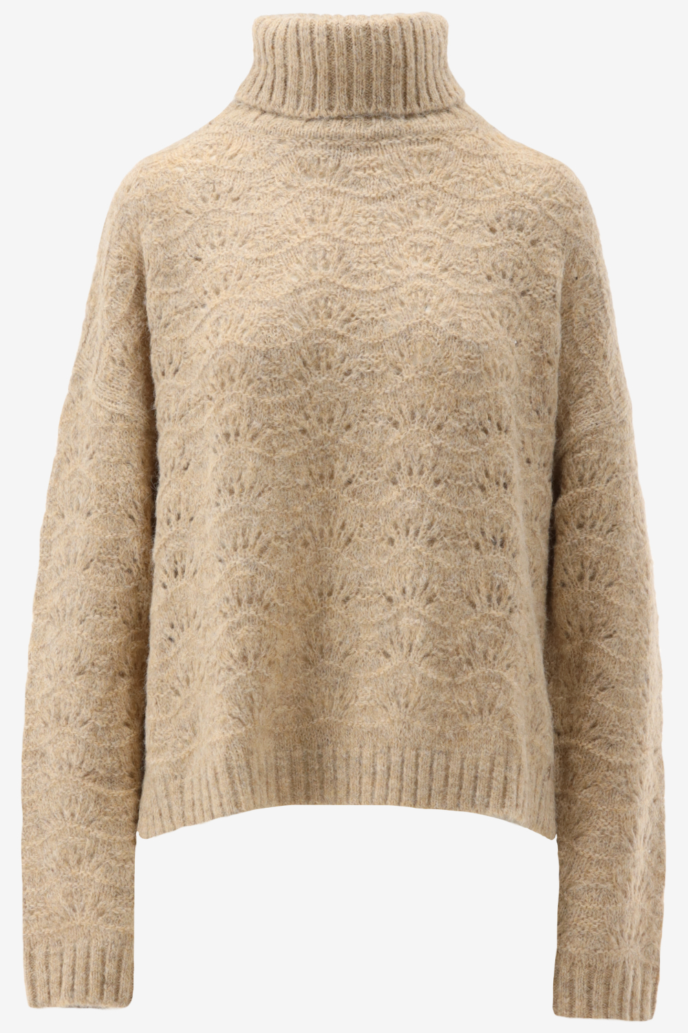 La Petite Étoile Trui MADISON