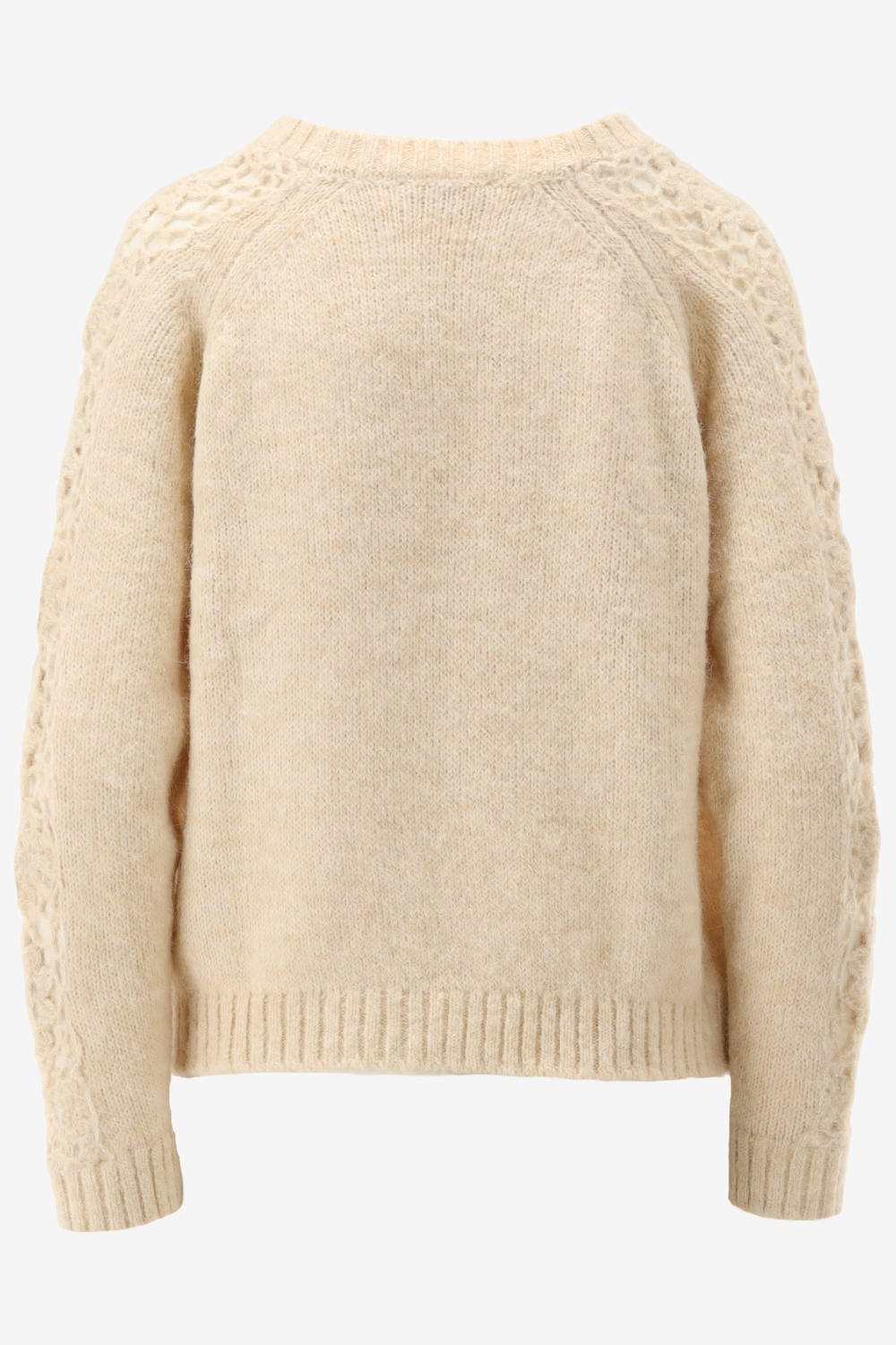 La Petite Étoile Trui MELLIE