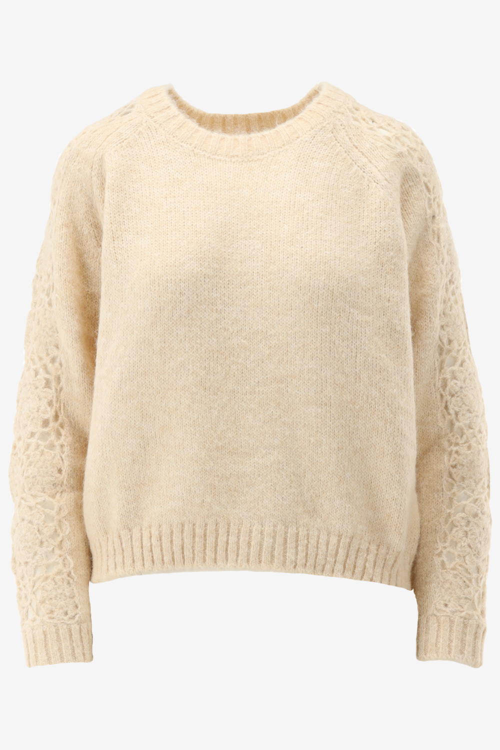 La Petite Étoile Trui MELLIE