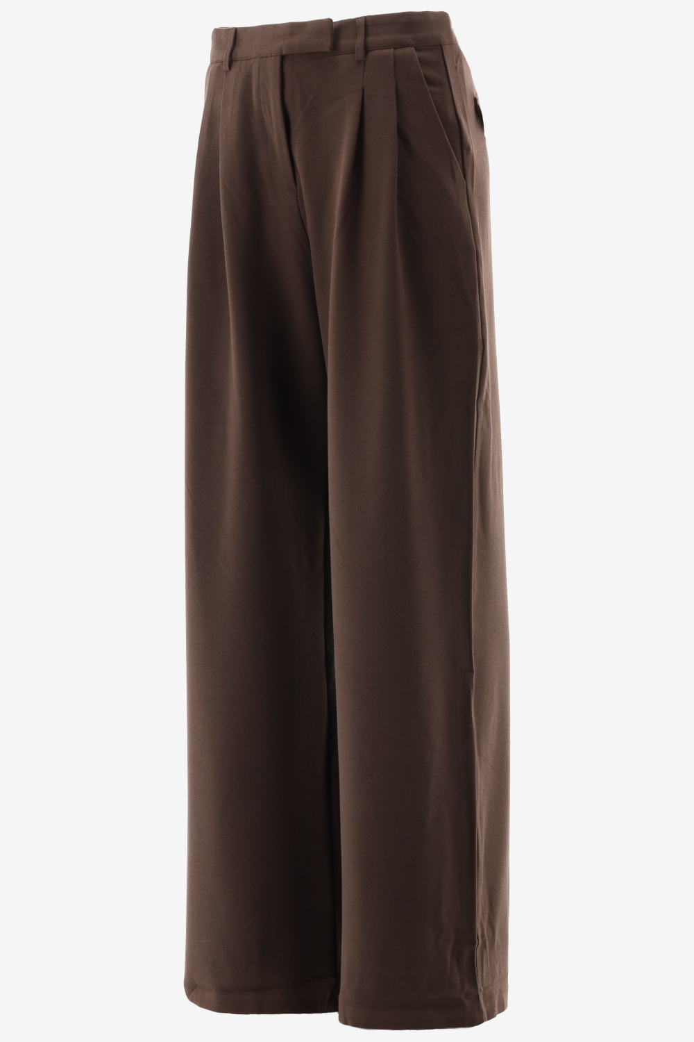 La Petite Étoile Chino PANYA