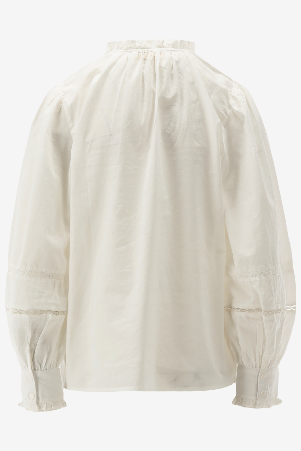 La Petite Étoile Blouse BOBIE