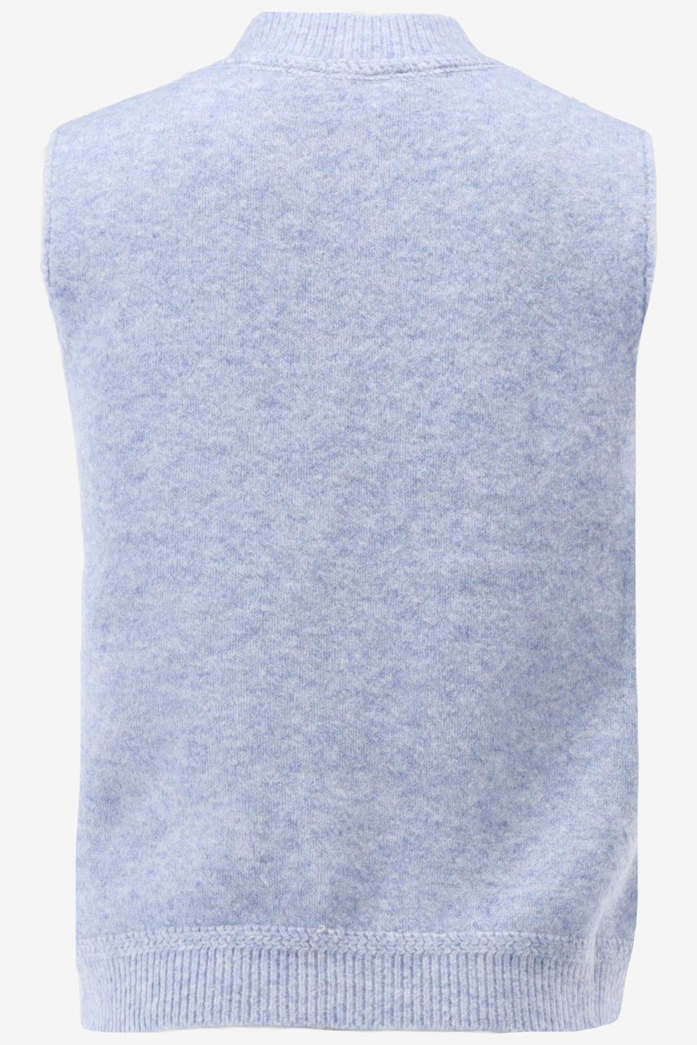 La Petite Étoile Trui MANDA