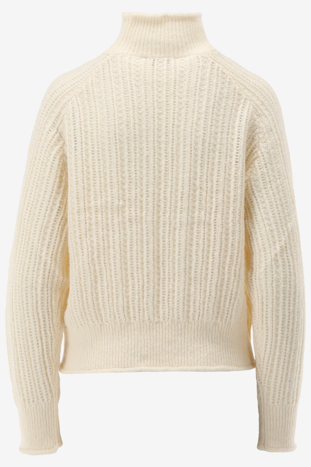 La Petite Étoile Trui MAVI