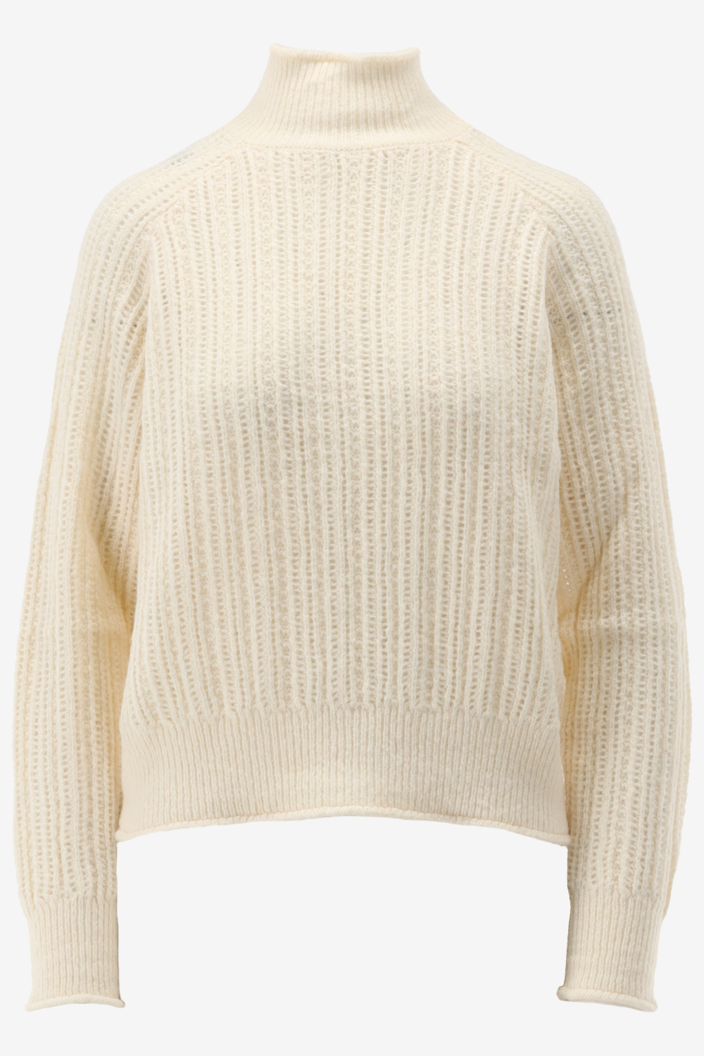 La Petite Étoile Trui MAVI