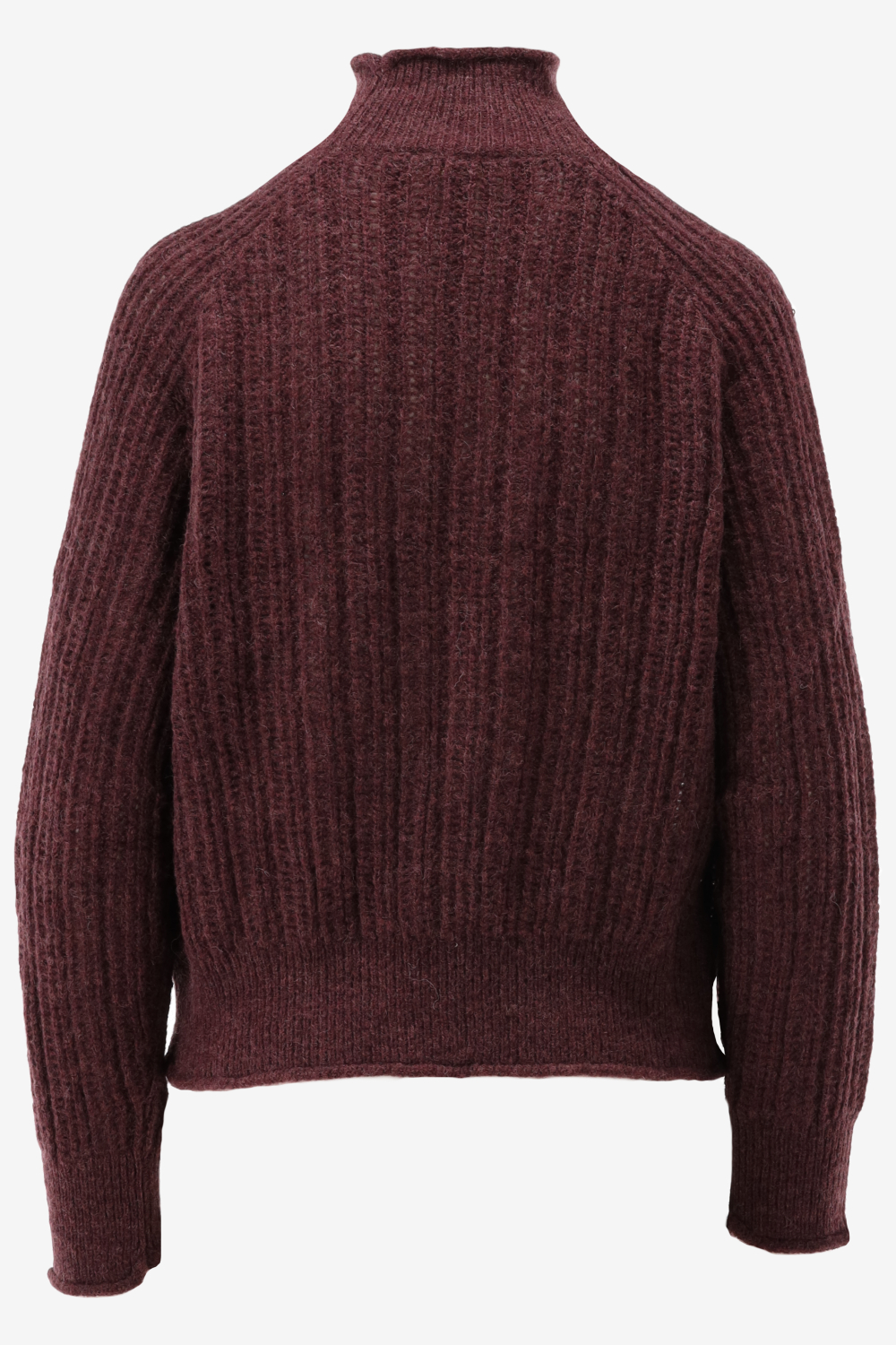 La Petite Étoile Trui MAVI