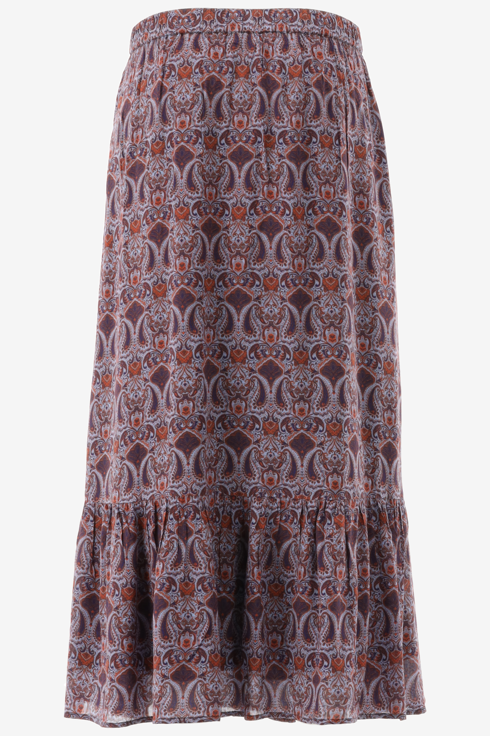 La Petite Étoile Rok JEANNY