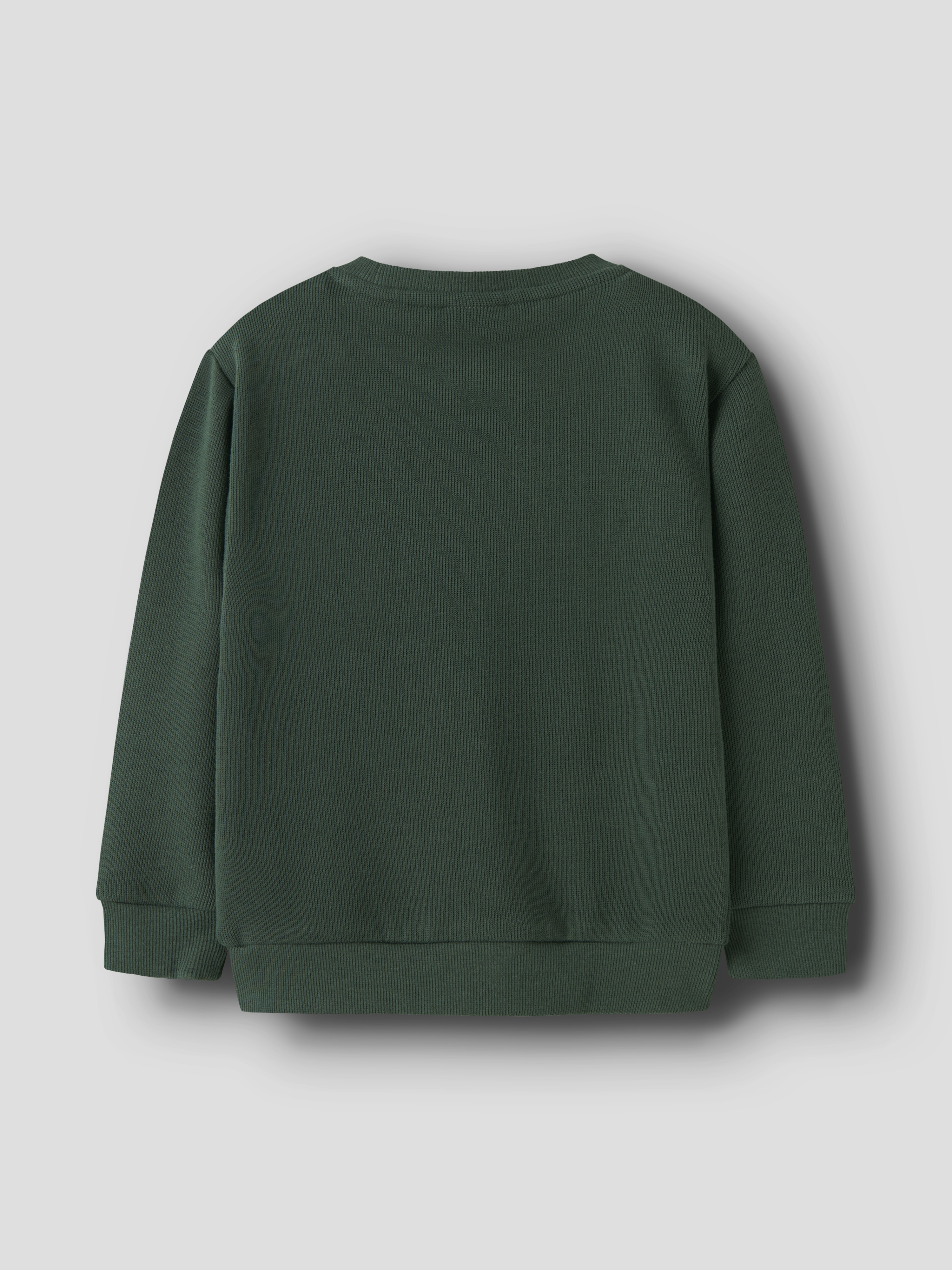 Name It Sweater MOBEAR