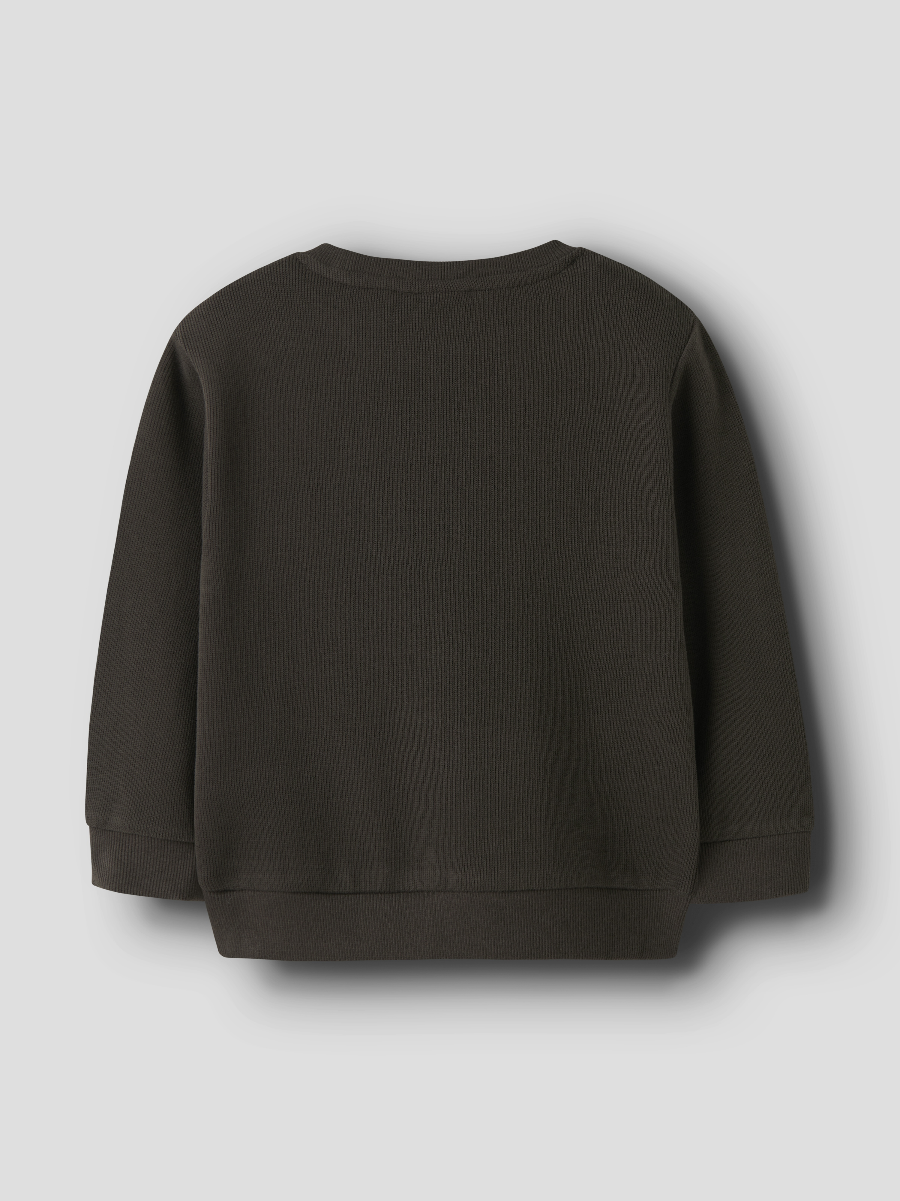 Name It Sweater MOBEAR